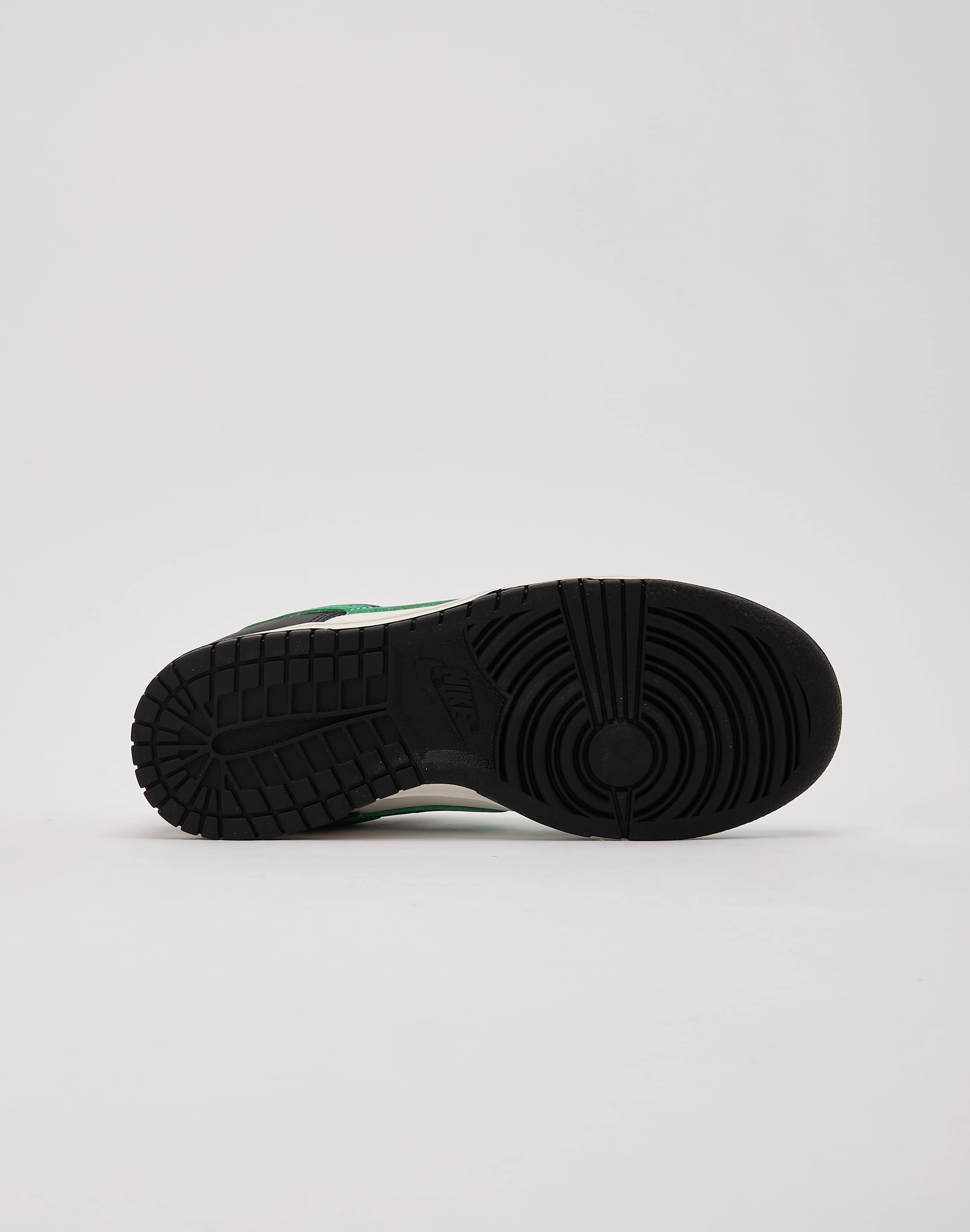 Nike Dunk Low Seamless Fit Gym Workout