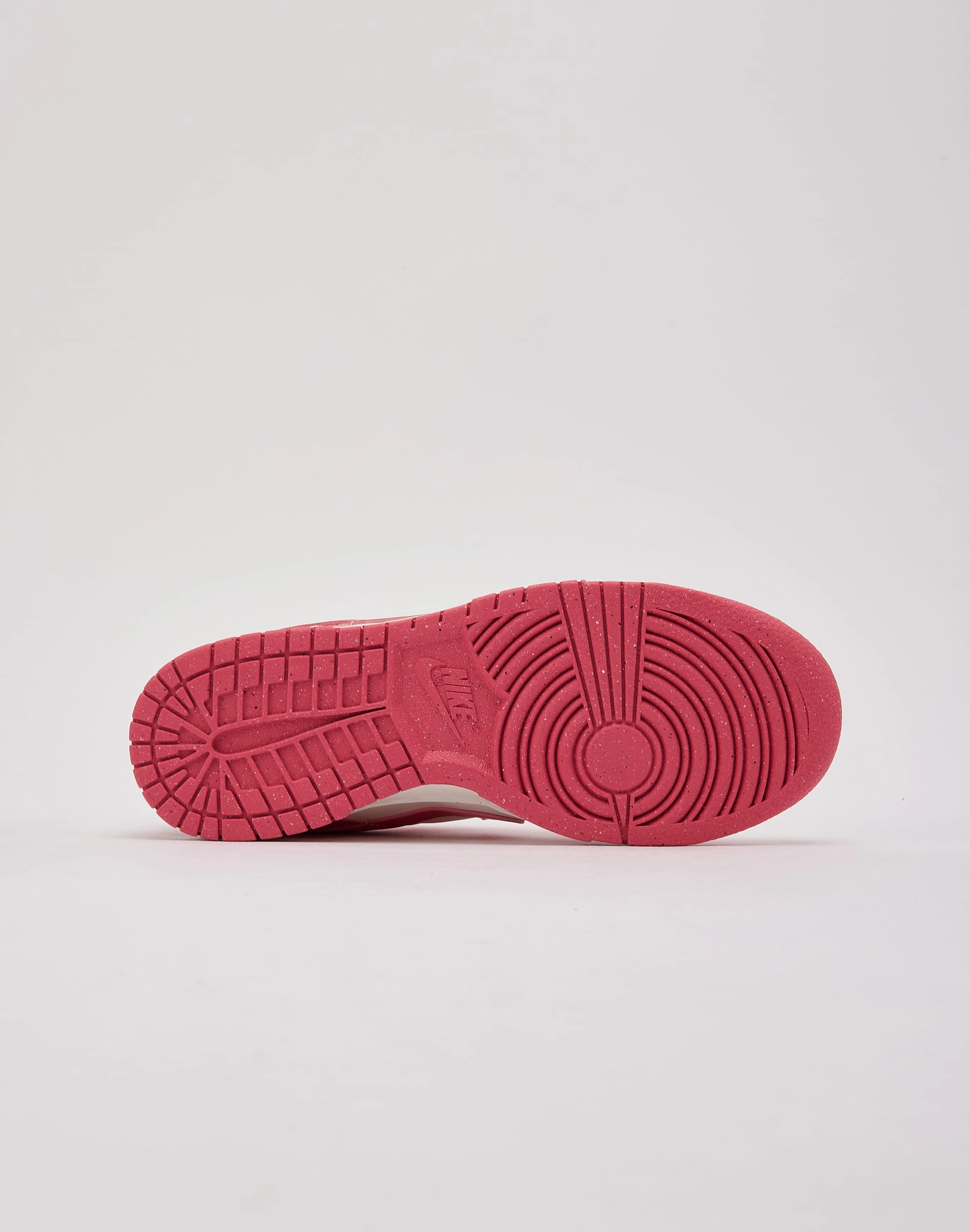 Snow Grip Nike Dunk Low