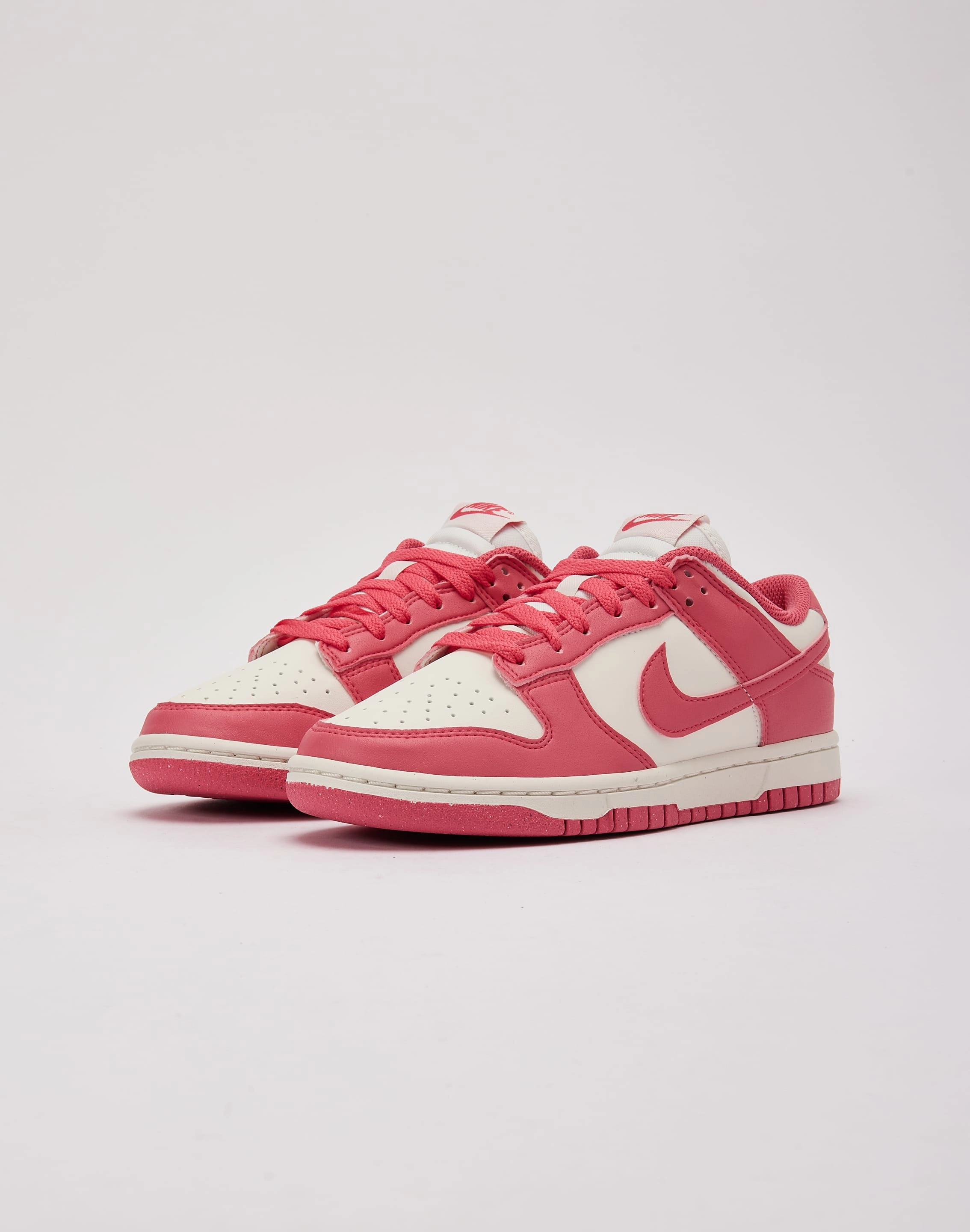 Nike Dunk Low Freeze Grip Fresh Tone