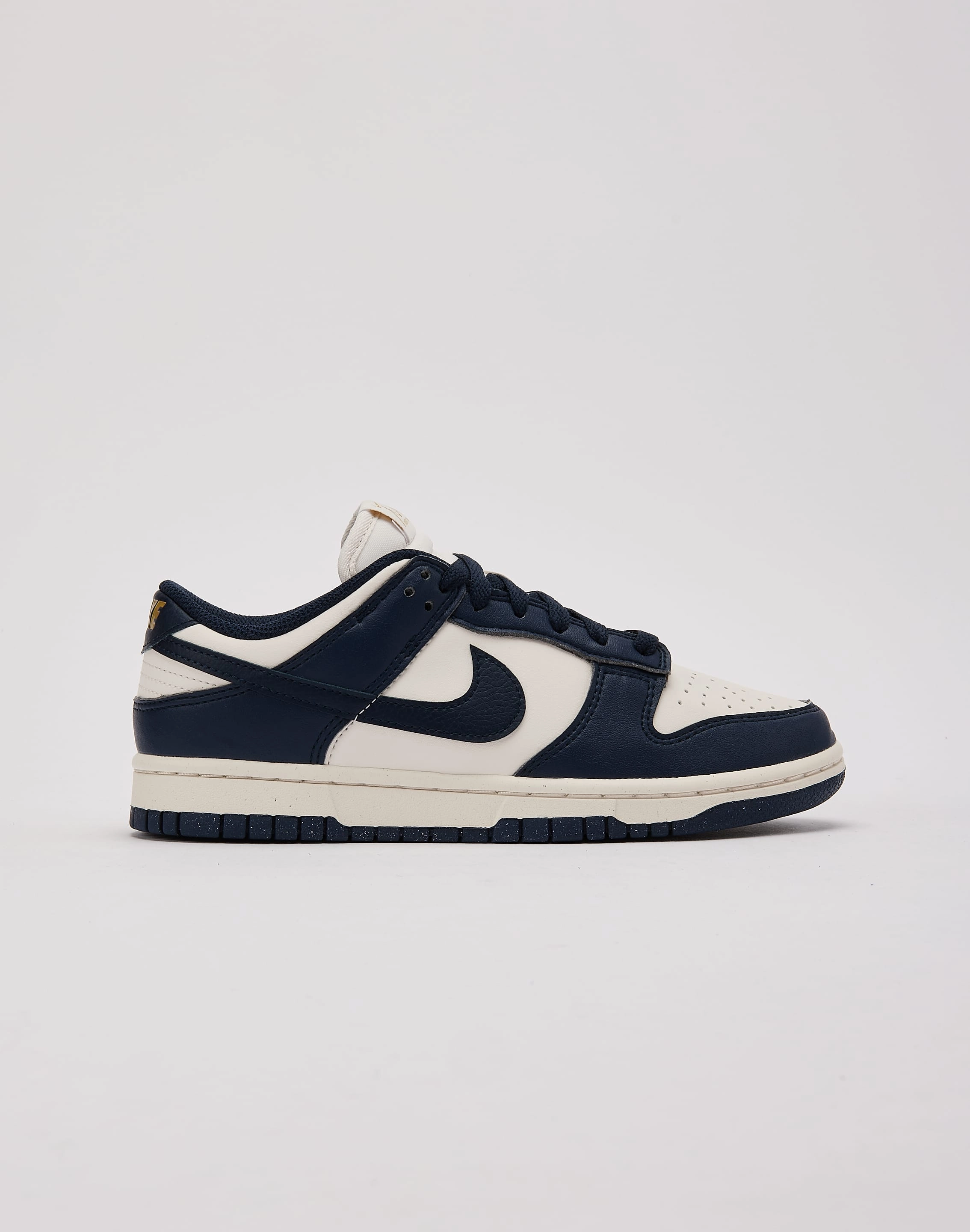 Nike Dunk Low Next Nature 'Olympic' Work Life Slip Resistant Outdoor Explorers