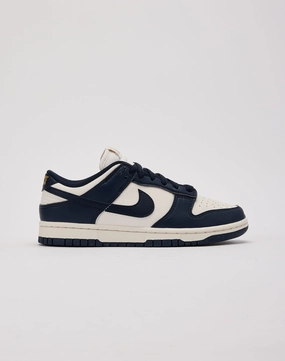 Nike Dunk Low Next Nature 'Olympic' Work Life Slip Resistant Outdoor Explorers