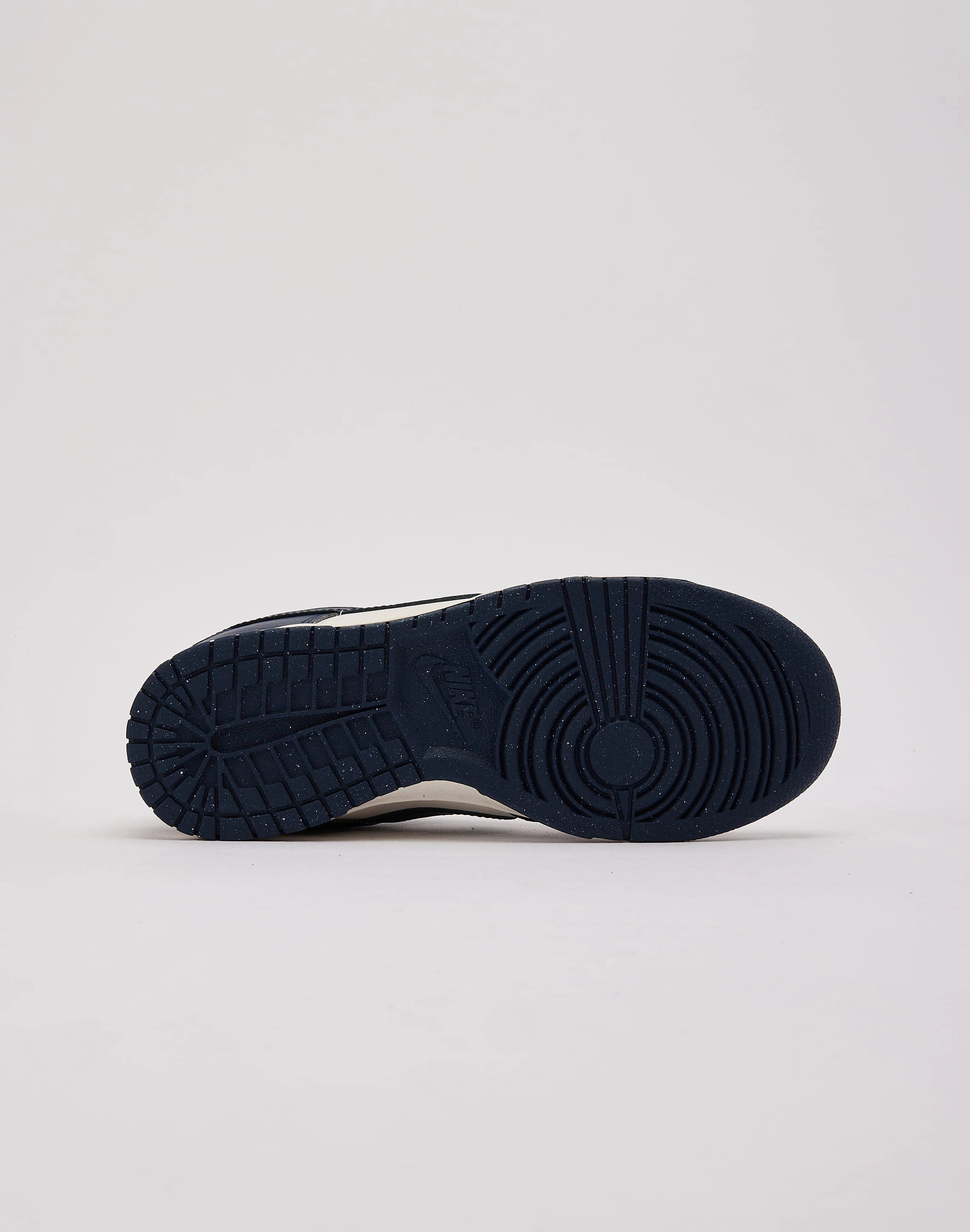 Nike Dunk Low Next Nature 'Olympic' Spring Jump Silver Shine