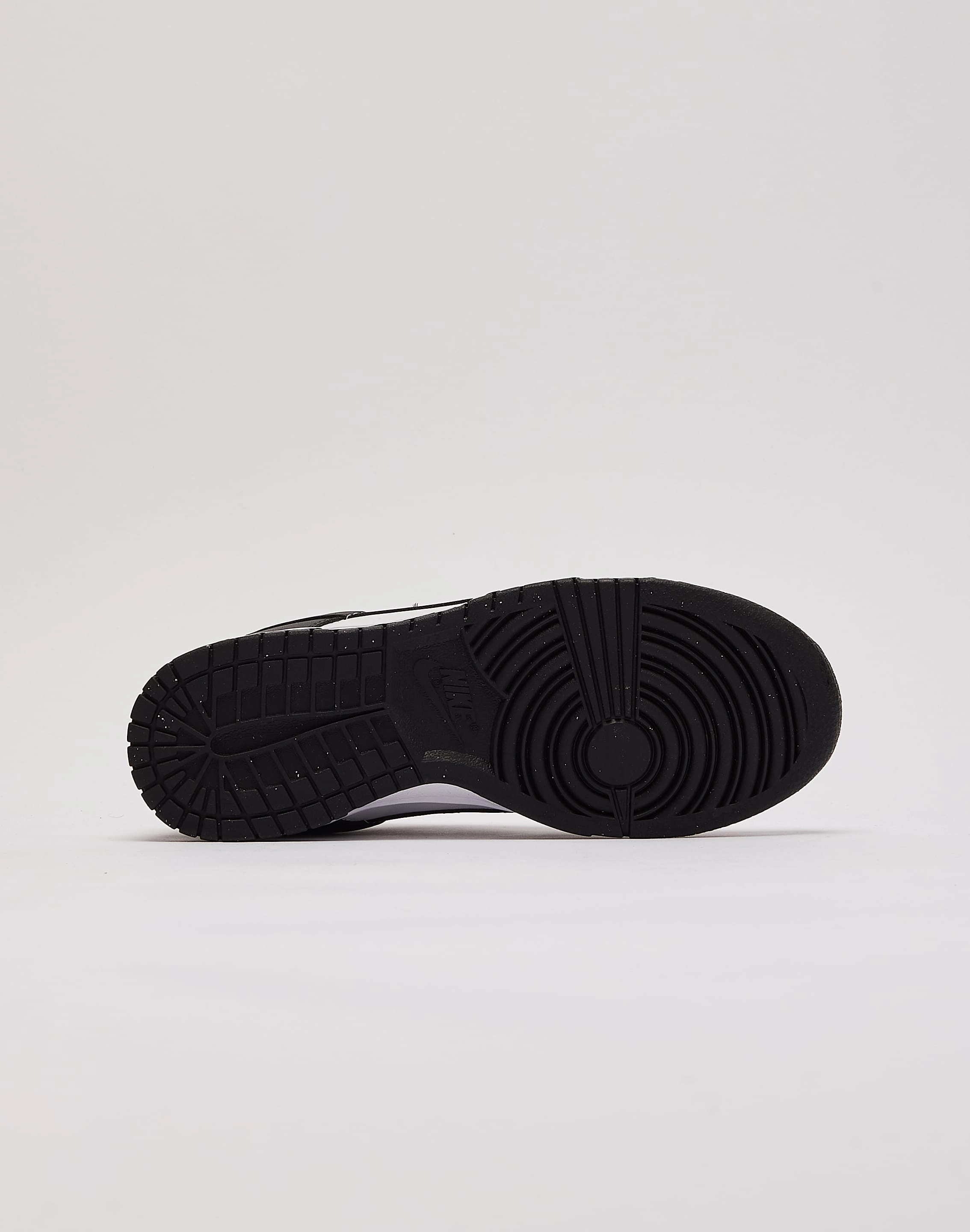 Field Walk Boho Free Nike Dunk Low Next Nature