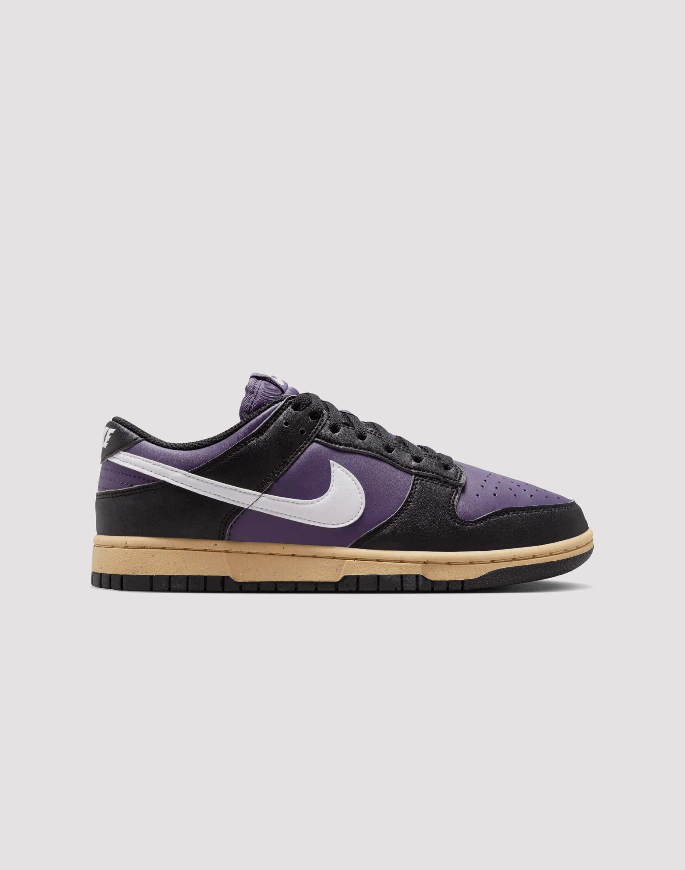 Nike Dunk Low Pose Ready Court Fast
