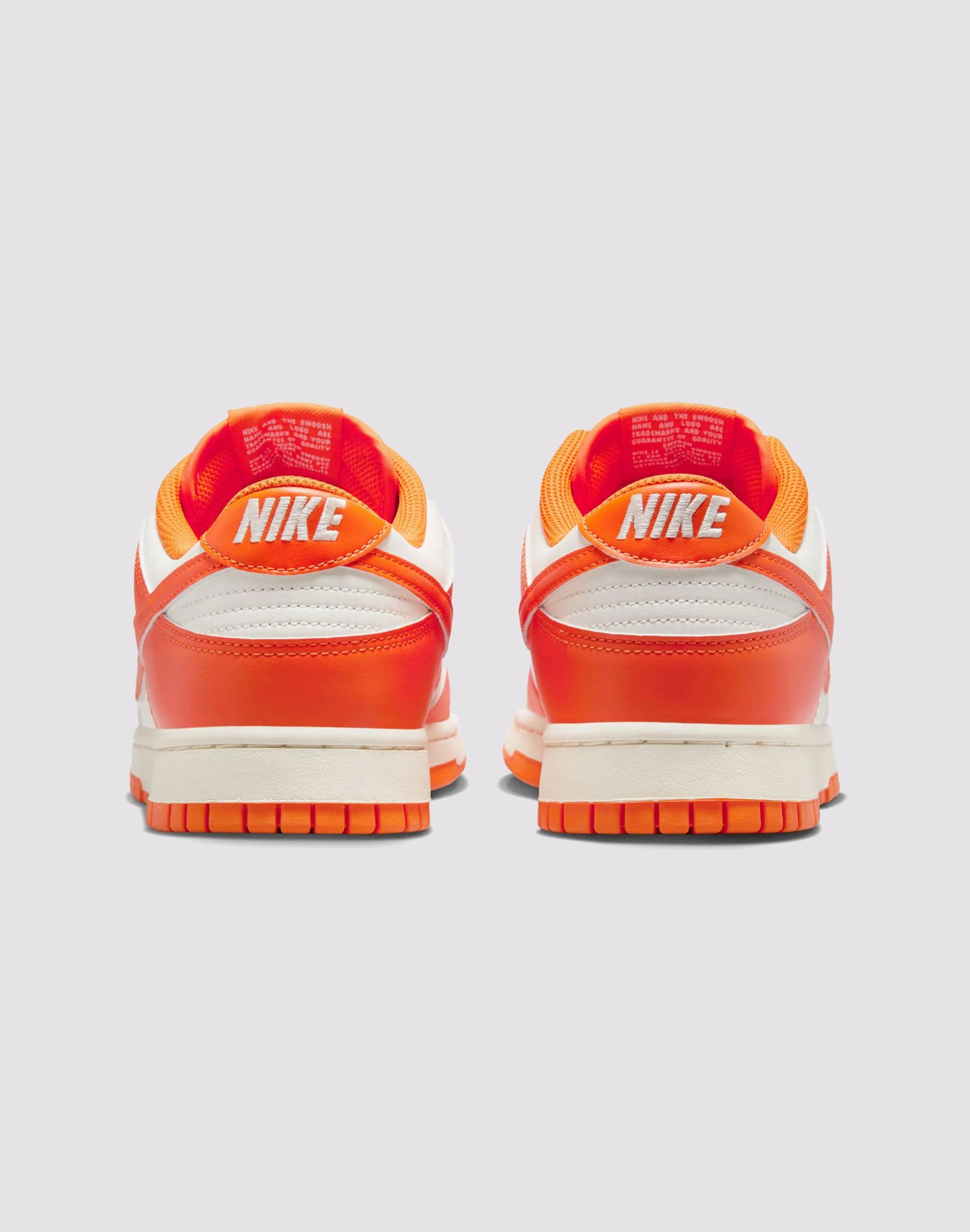 Nike Dunk Low Retro Urban Walk Waterproof Daily Walk
