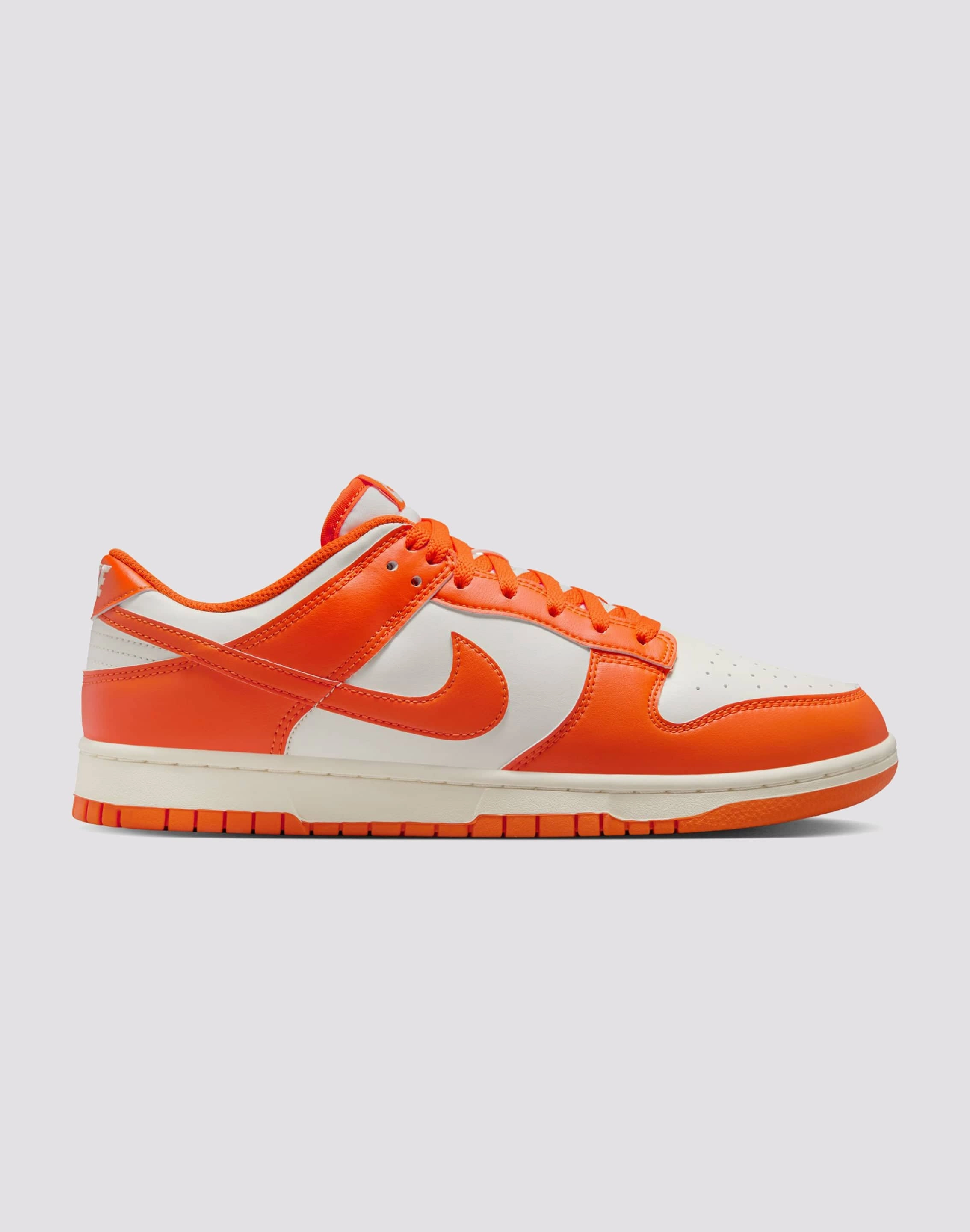 Field Power Slip Resistant Modern Commuters Nike Dunk Low Retro