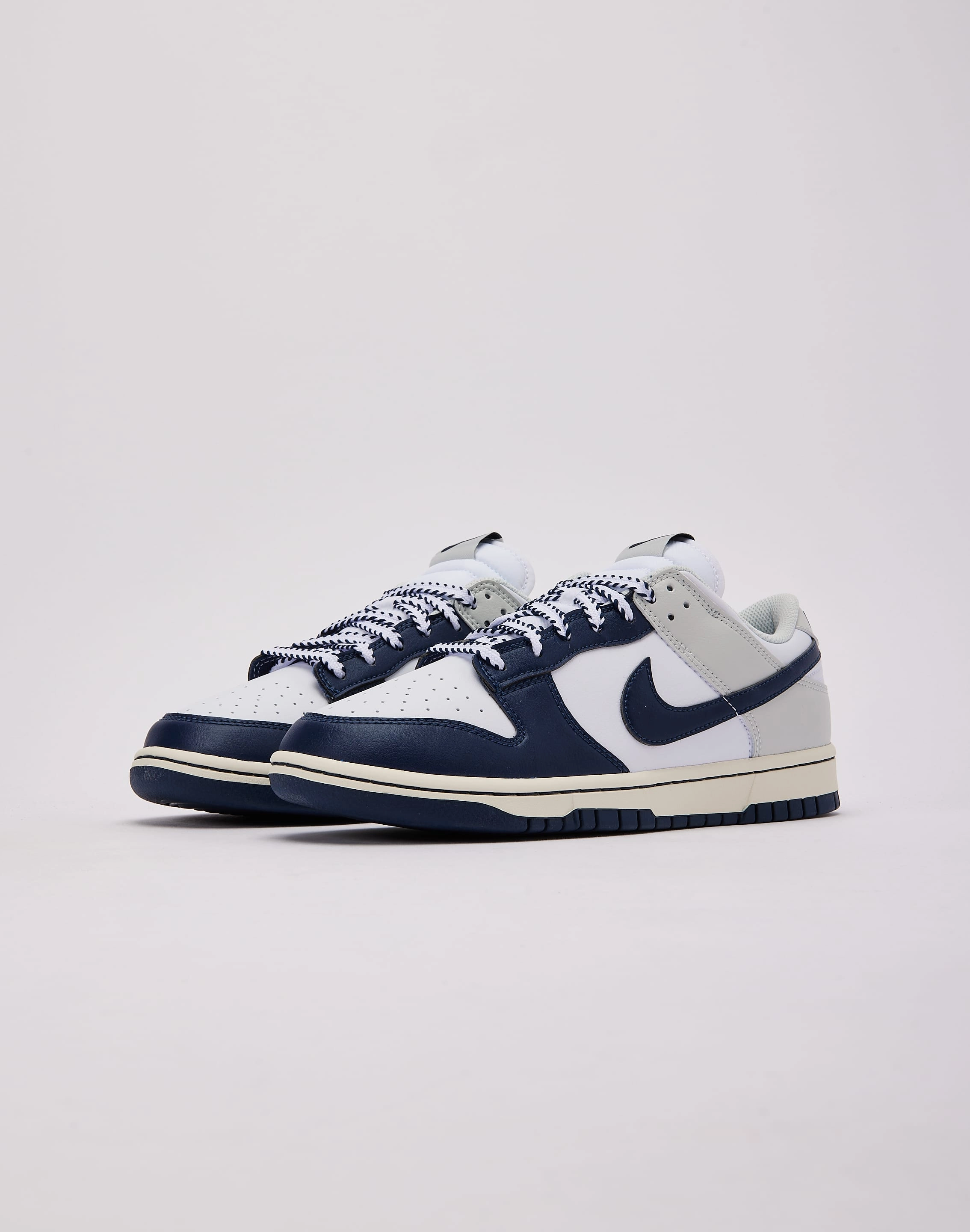 Gift Easy All Day Weekend Warriors Nike Dunk Low Retro