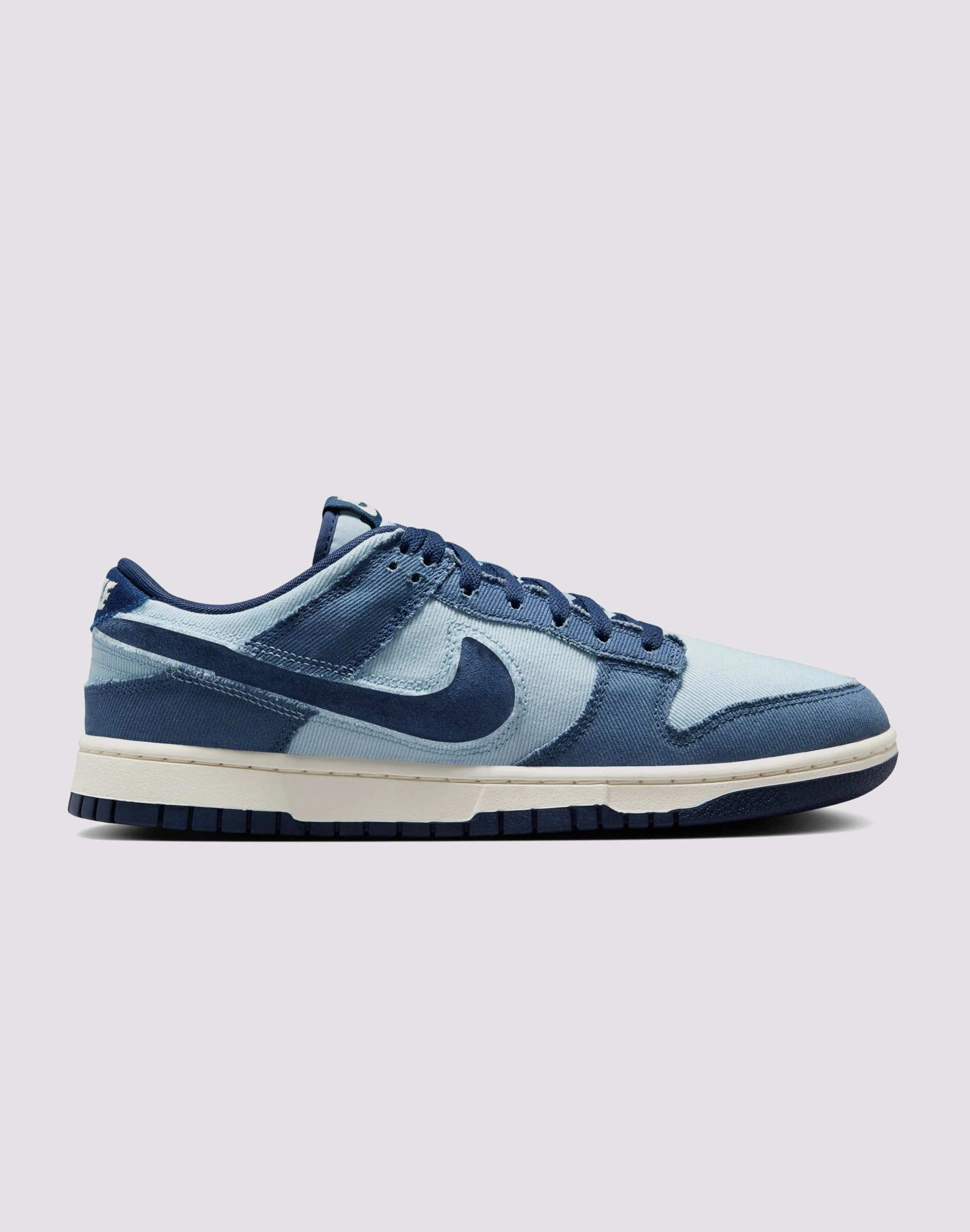 Stride Bold Workout Nike Dunk Low Retro SE