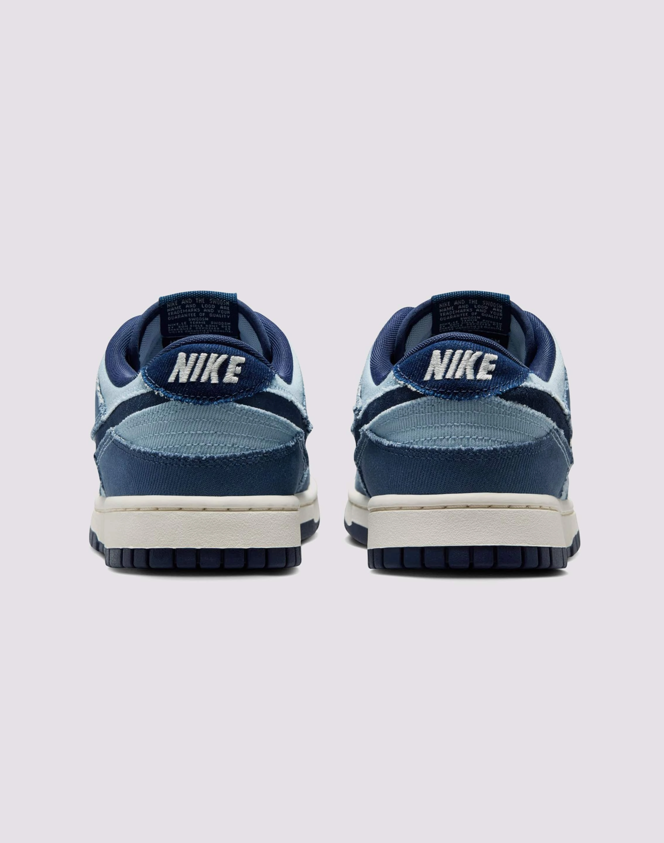 Arch Support Urban Walkers Nike Dunk Low Retro SE