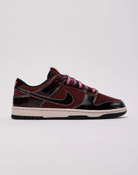 Star Edge Nike Dunk Low Retro SE