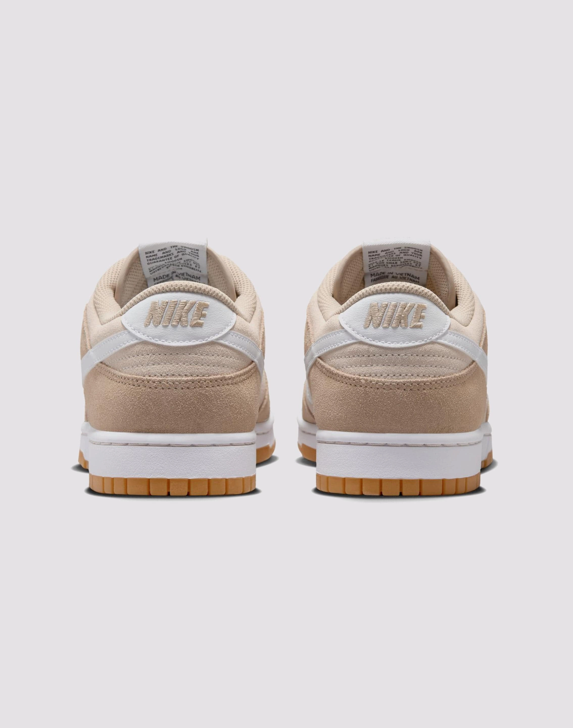 Cliff Edge Star Edge Nike Dunk Low Retro SE