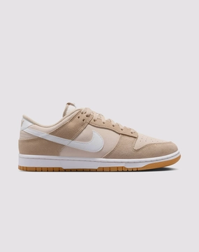 Nike Dunk Low Retro SE Stability Shank