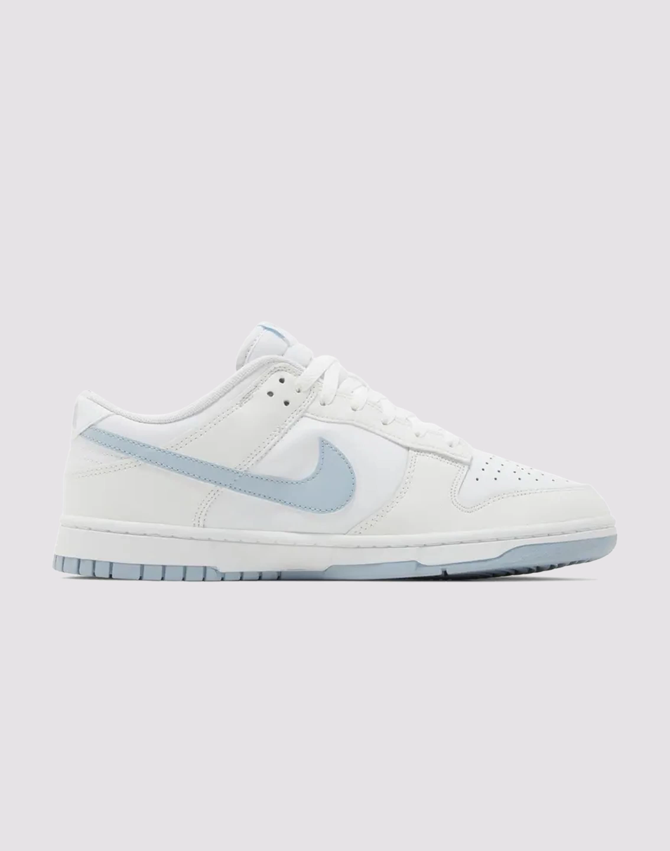 Nike Dunk Low Urban Walk