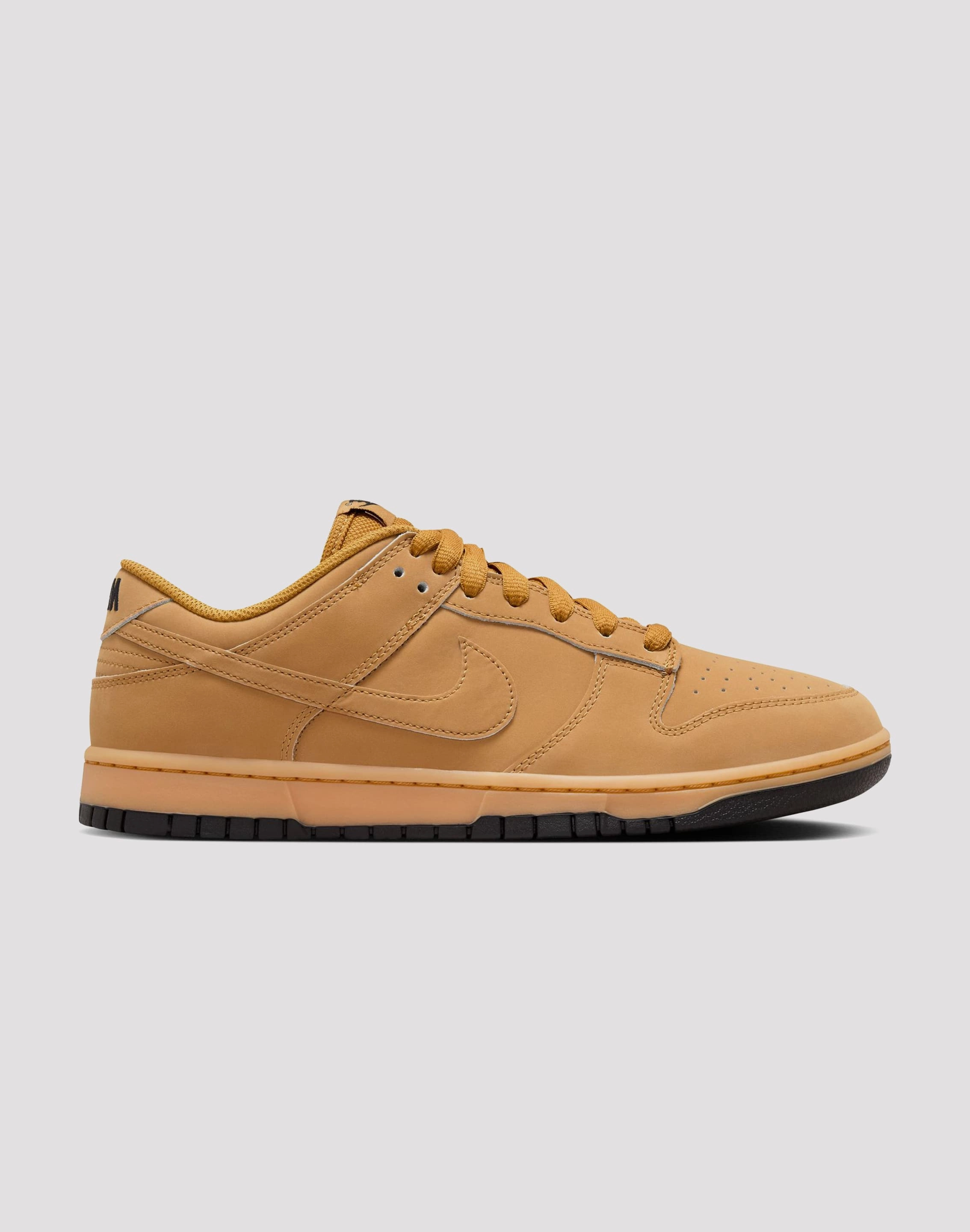 Ergonomic City Adventure Rain Step Nike Dunk Low SE