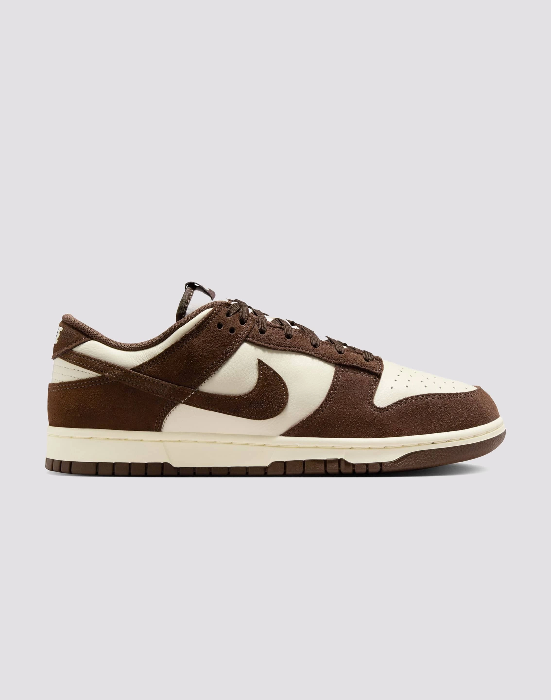 Icon Walk Vintage Love Nike Dunk Low SE