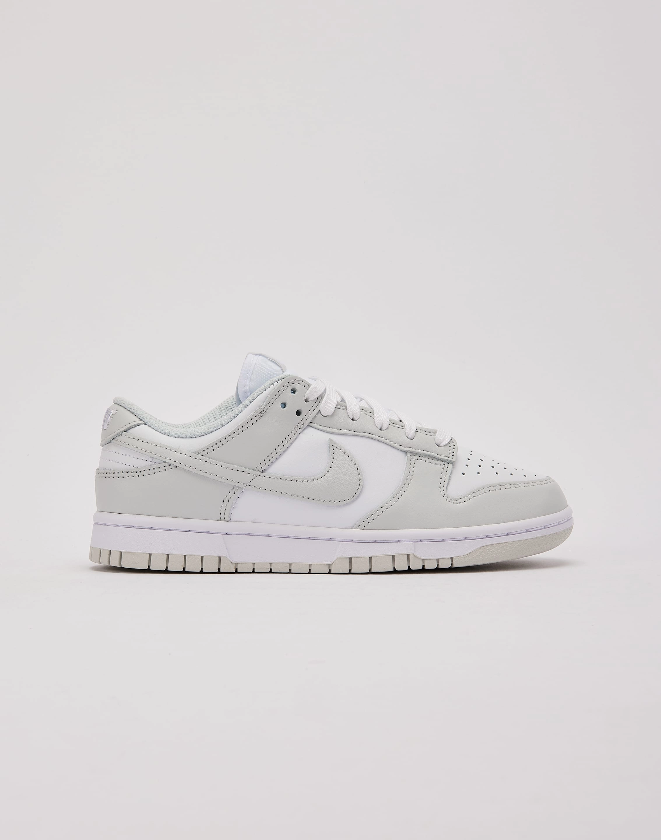Nike Dunk Low Non Slip Office Workers