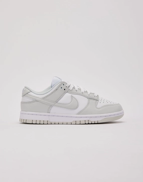 Nike Dunk Low Non Slip Office Workers