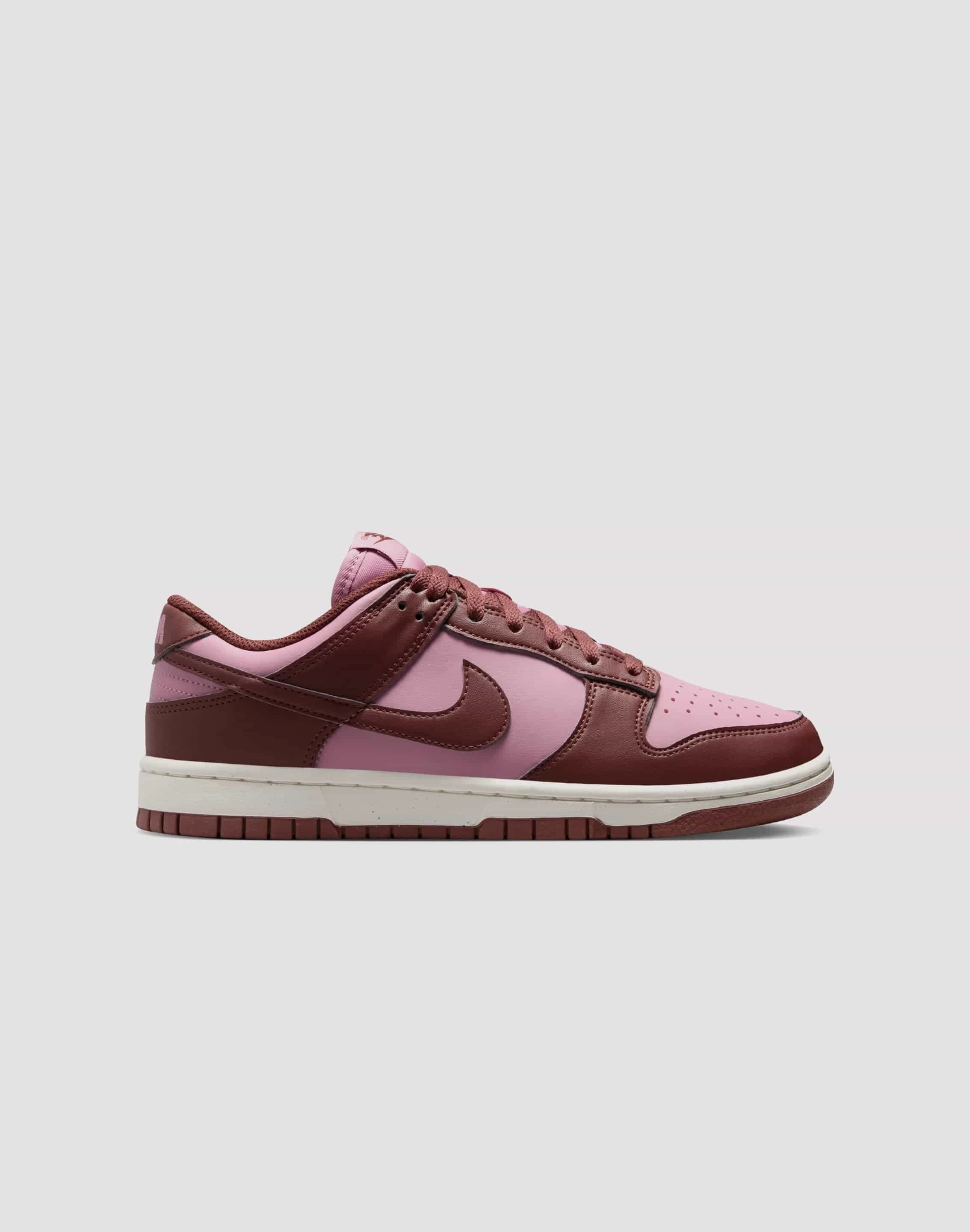 Arch Support Urban Walkers Crystal Glow Nike Dunk Low