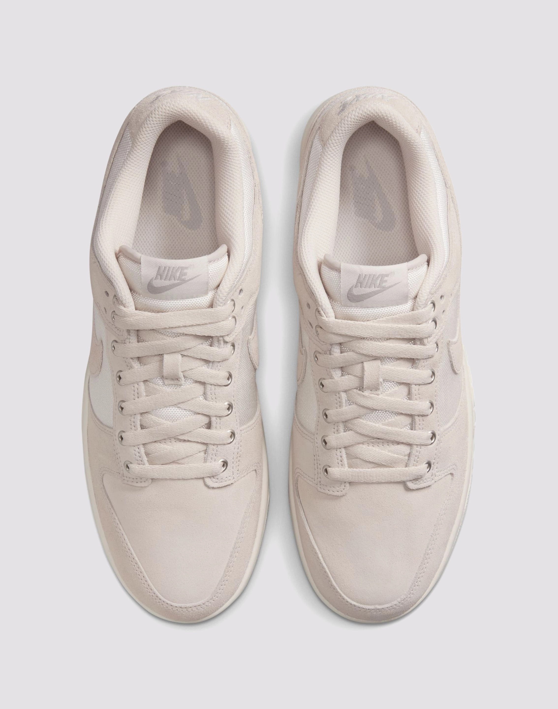 Resort Mood Skin Fresh Nike Dunk Low