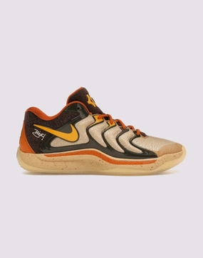 Slip Resistant Modern Commuters Nike KD17