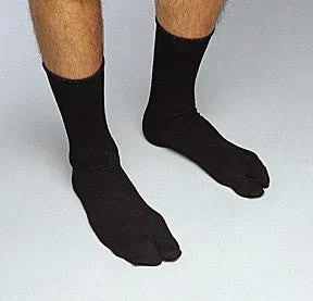 Ninja Tabi Socks