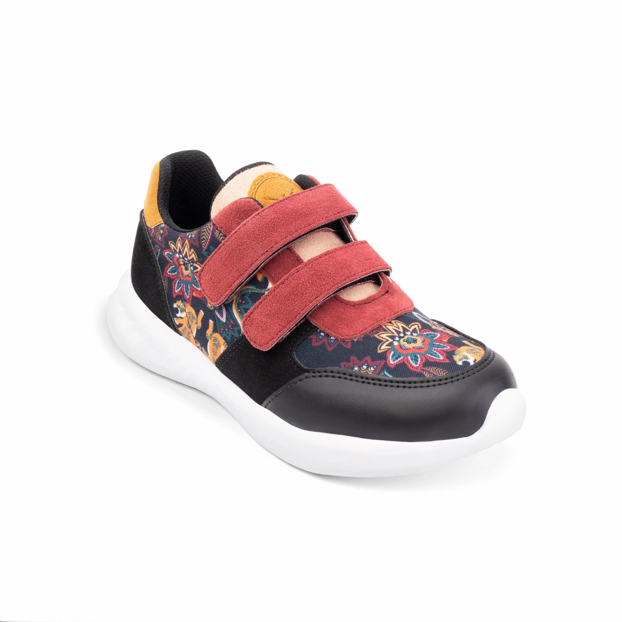 Yuuki Runner - KIDS Smooth Use