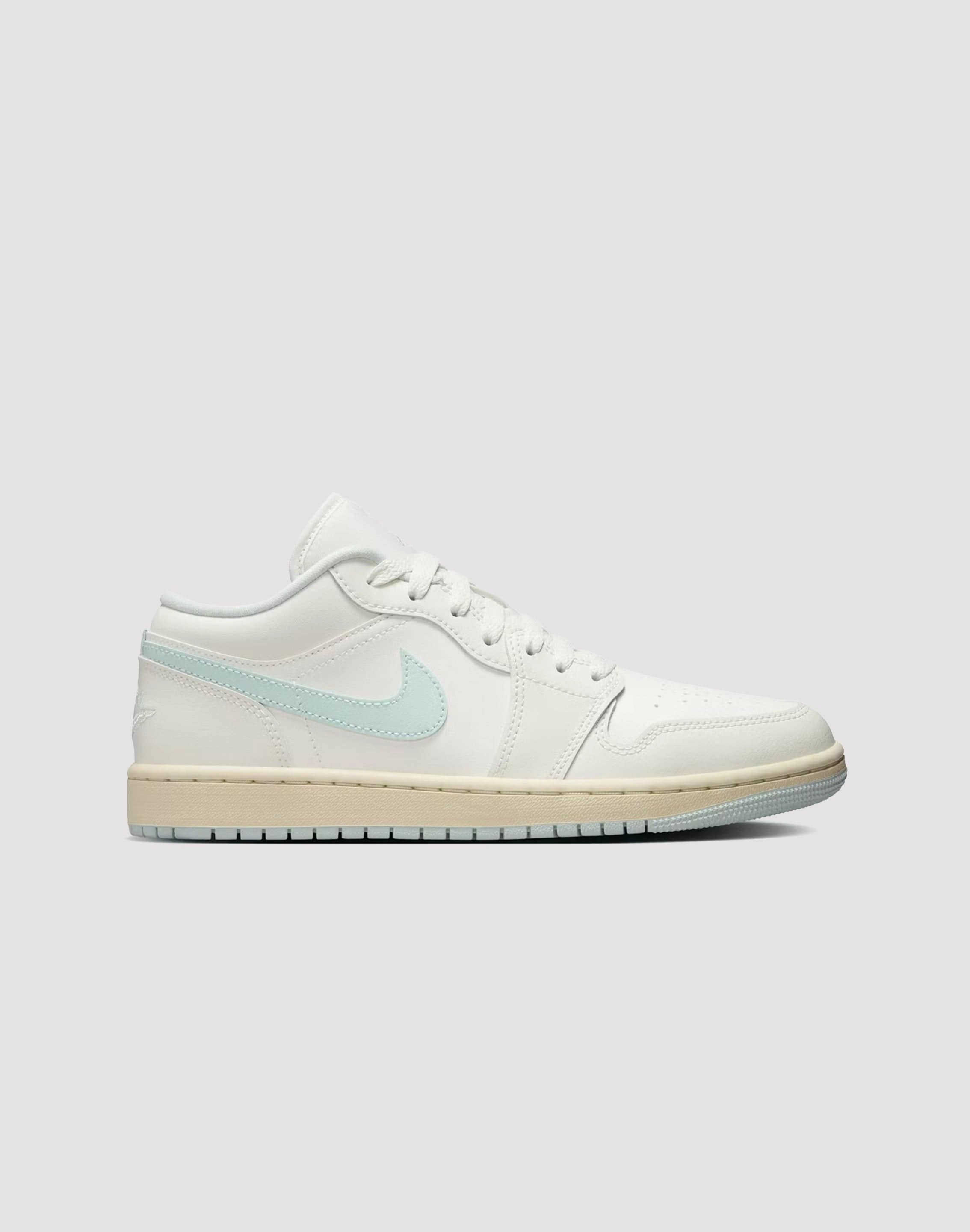 Jordan Air Jordan 1 Low Fresh Tone