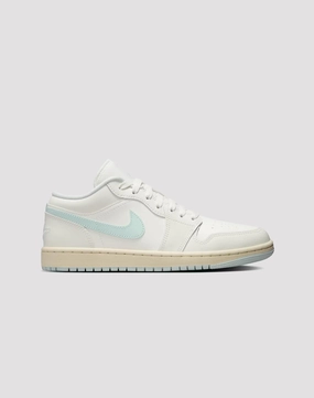 Jordan Air Jordan 1 Low Joy Mood Durable Build Minimalist Fans