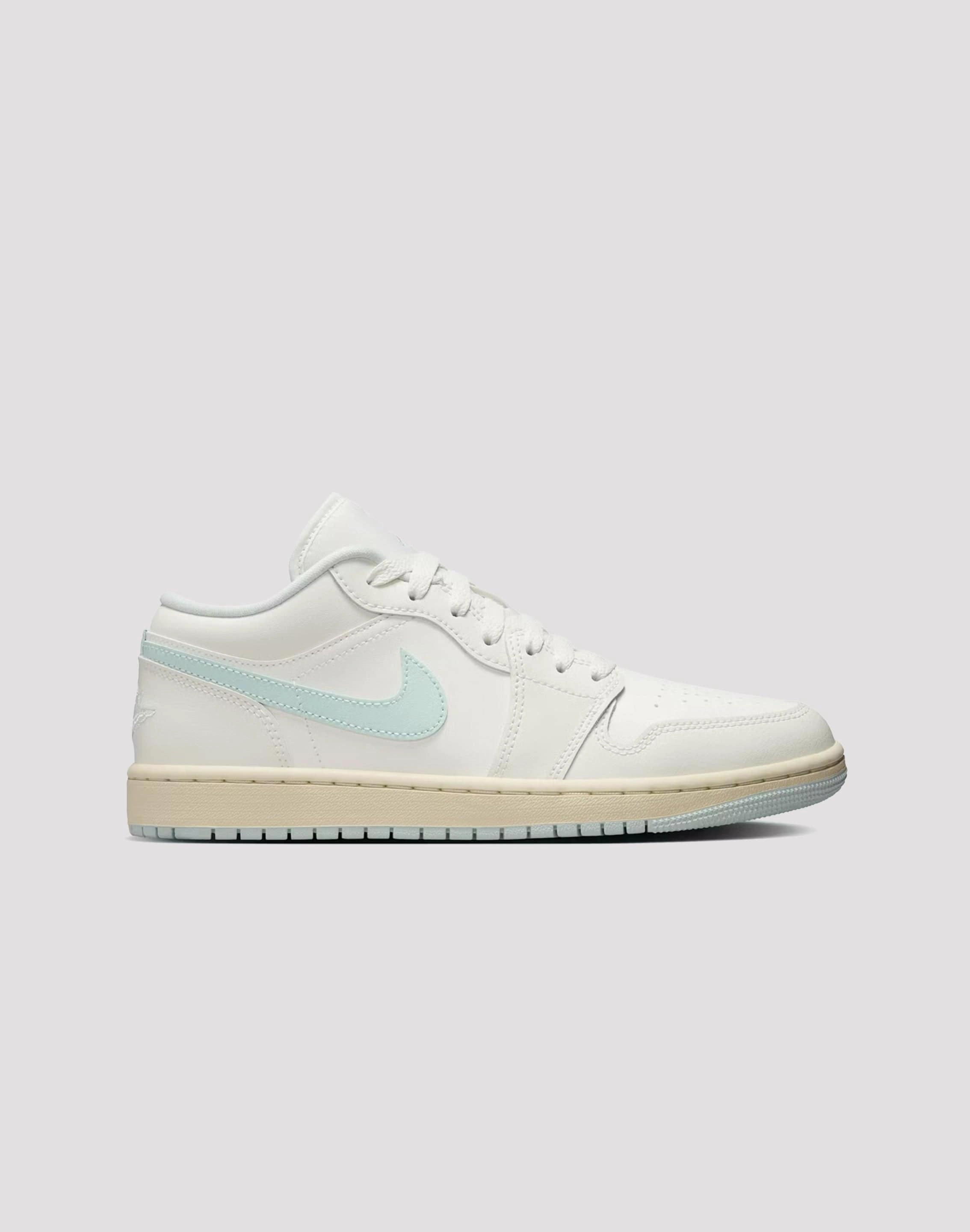 Boat Walk Jordan Air Jordan 1 Low