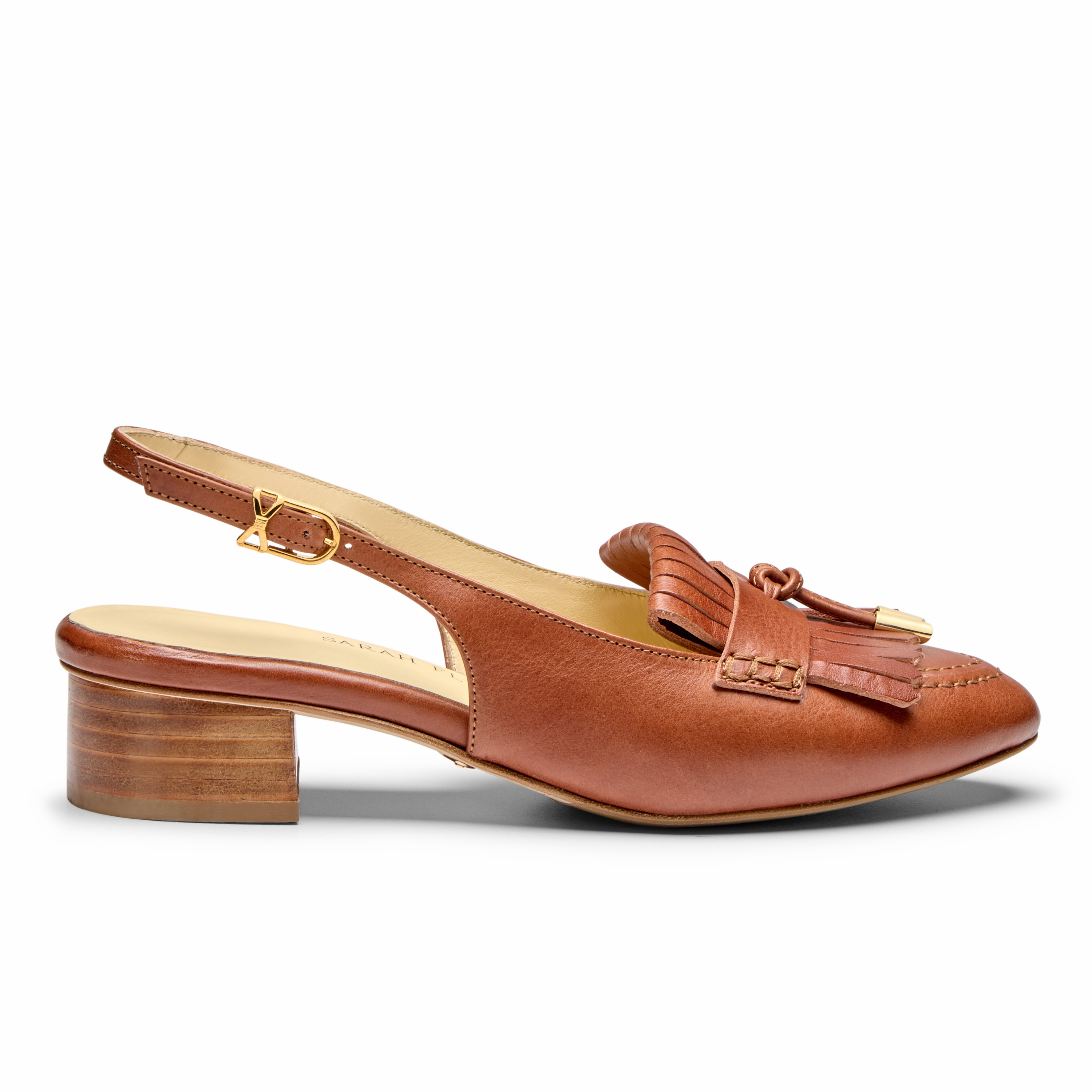 Soft Walking Shoes O'Neill Sling 30