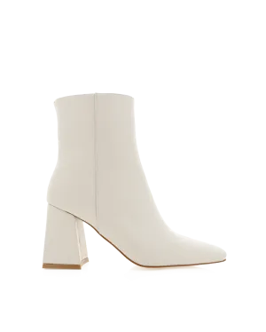 Long distance Light support ODETTA - ALABASTER