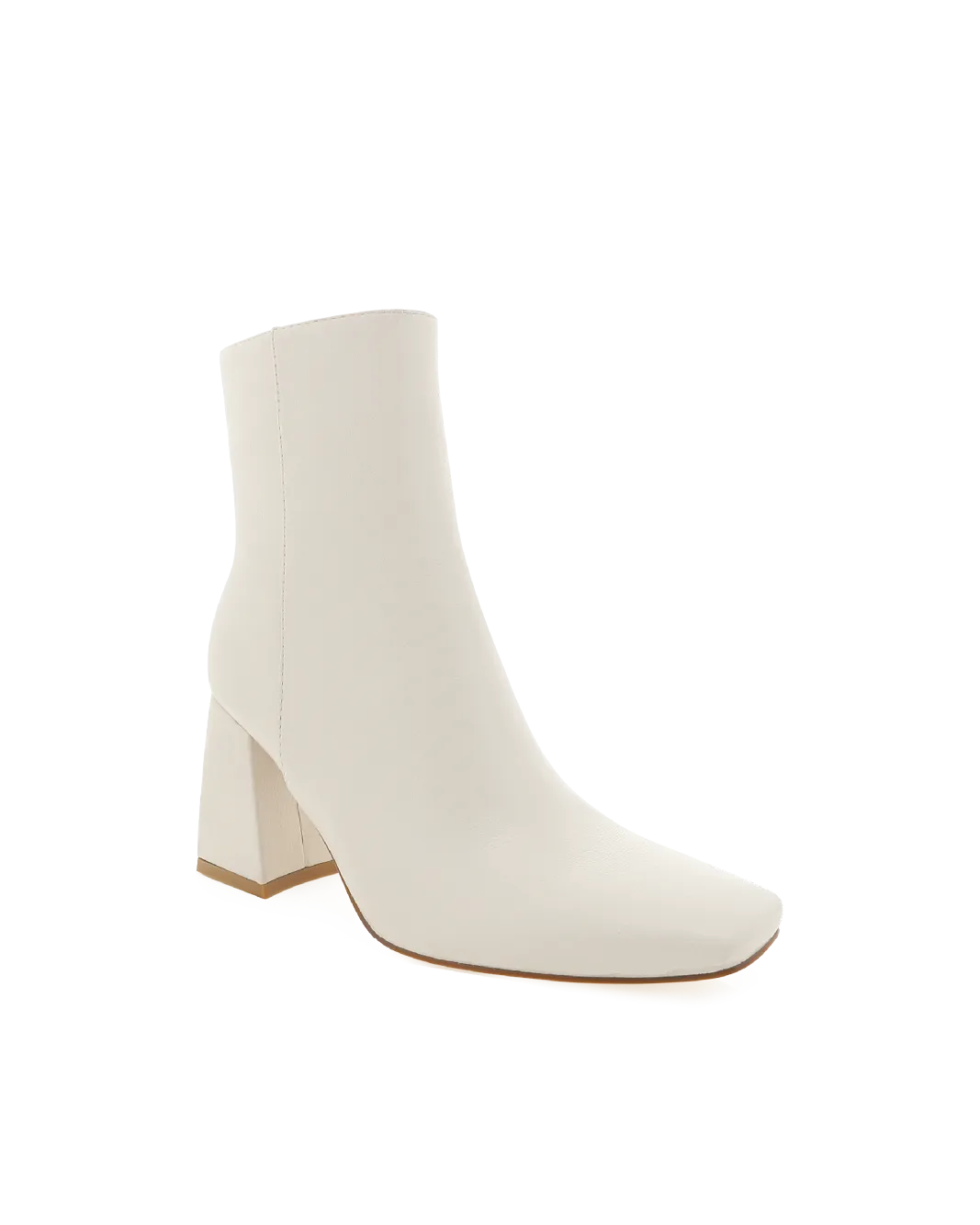 ODETTA - ALABASTER Bold Life Quick Drying Cold Climate