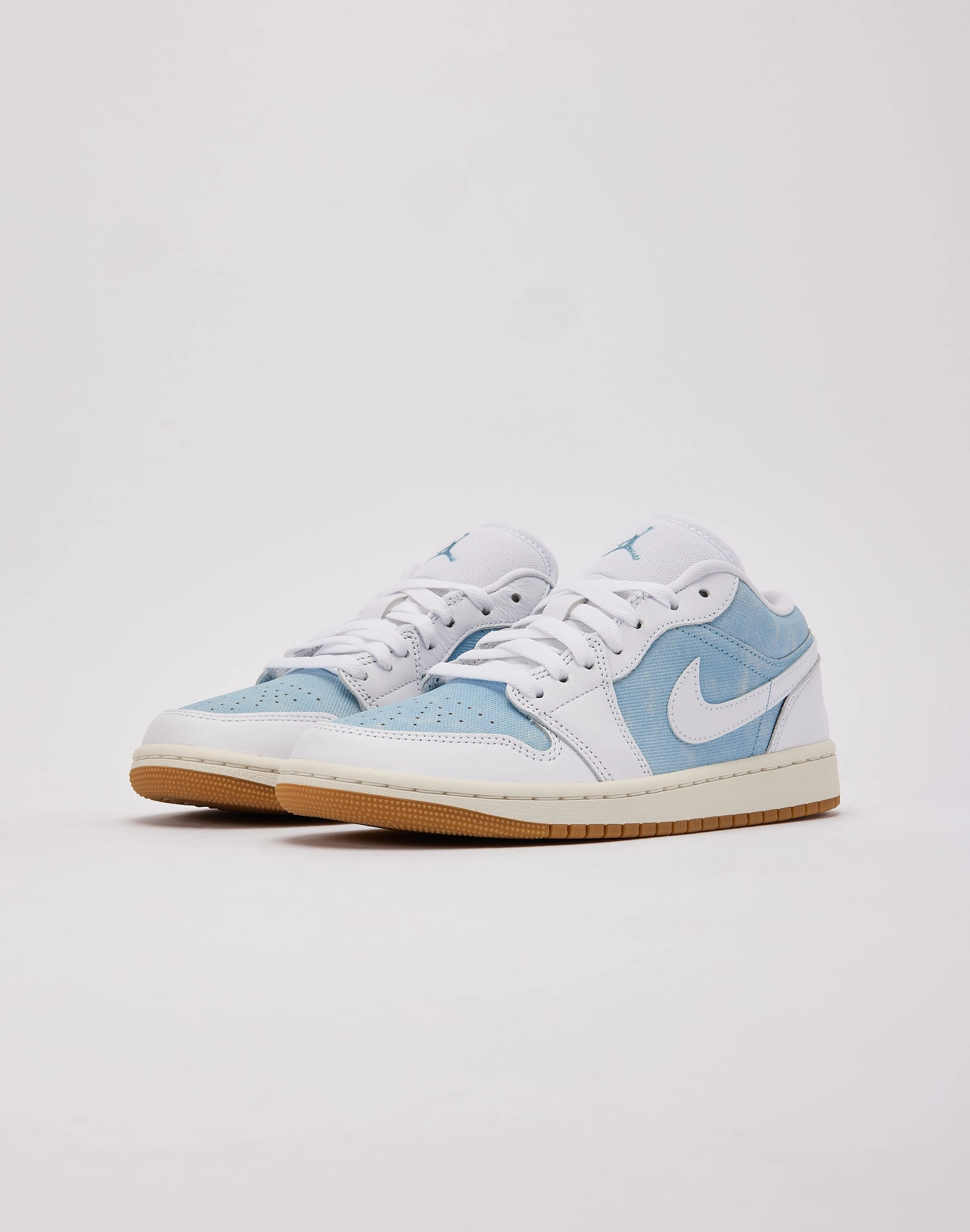 Breathable Media Pop Jordan Air Jordan 1 Low SE