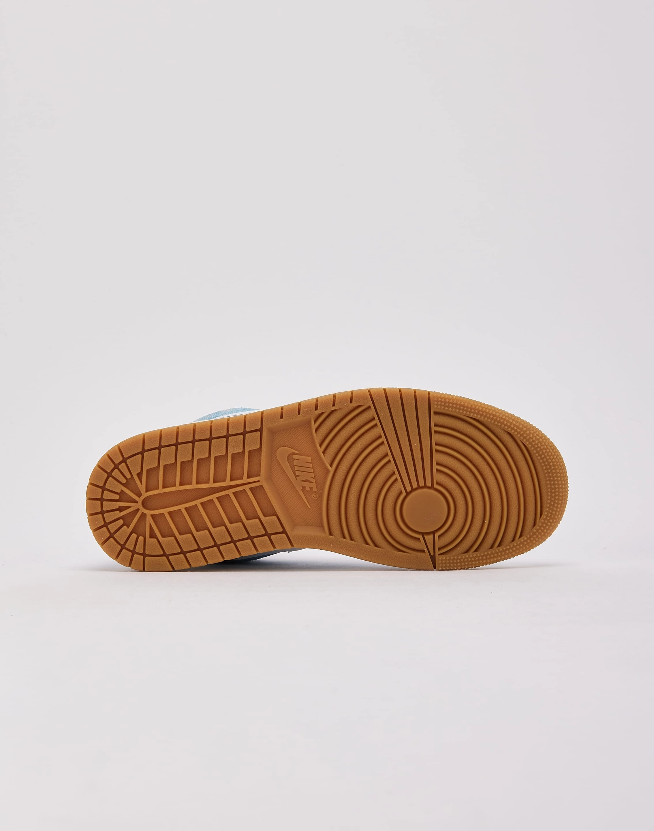 Jordan Air Jordan 1 Low SE Energy Walk All Terrain Health Focused