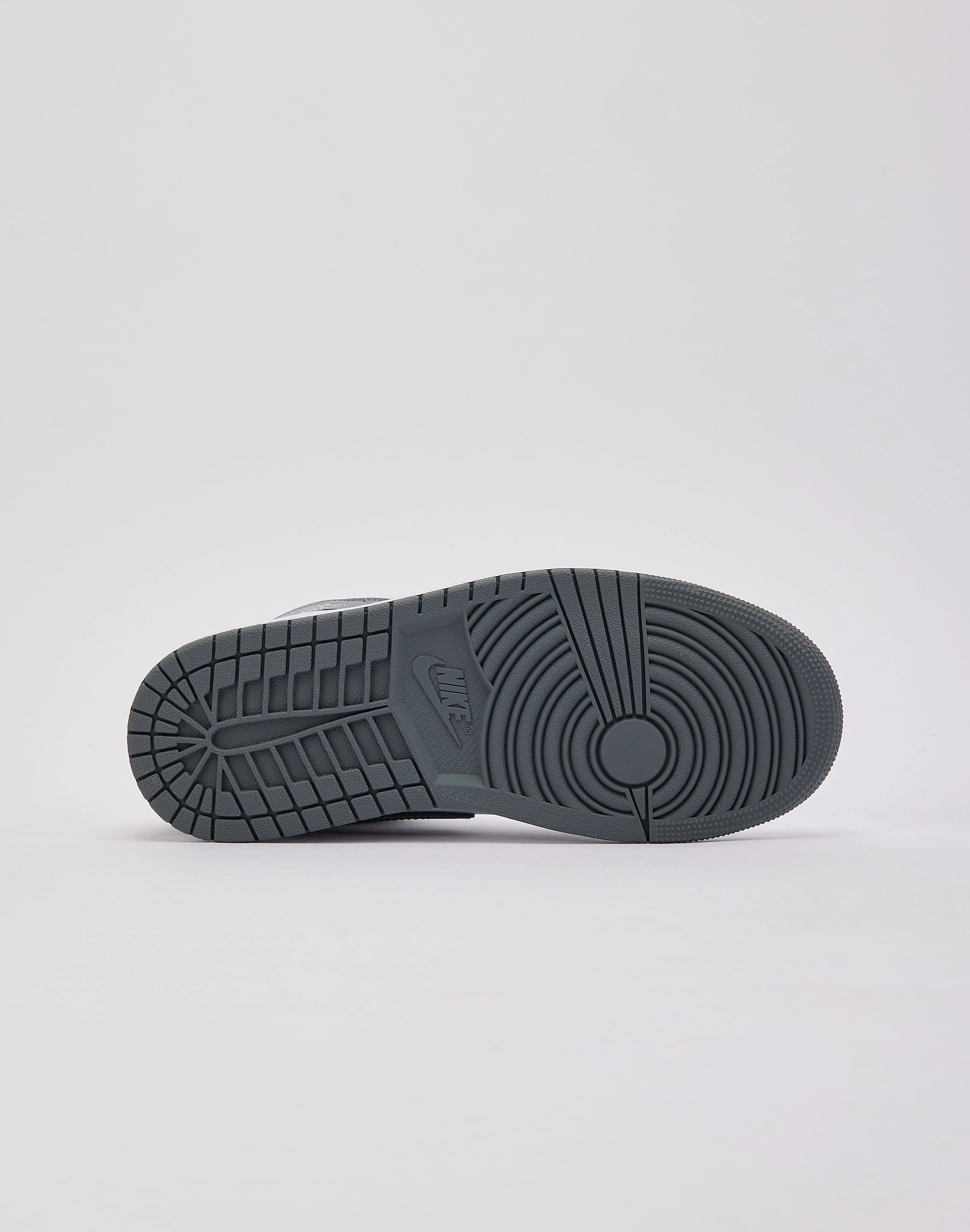 Seamless Fit Outdoor Explorers Anti Bacterial Jordan Air Jordan 1 Mid