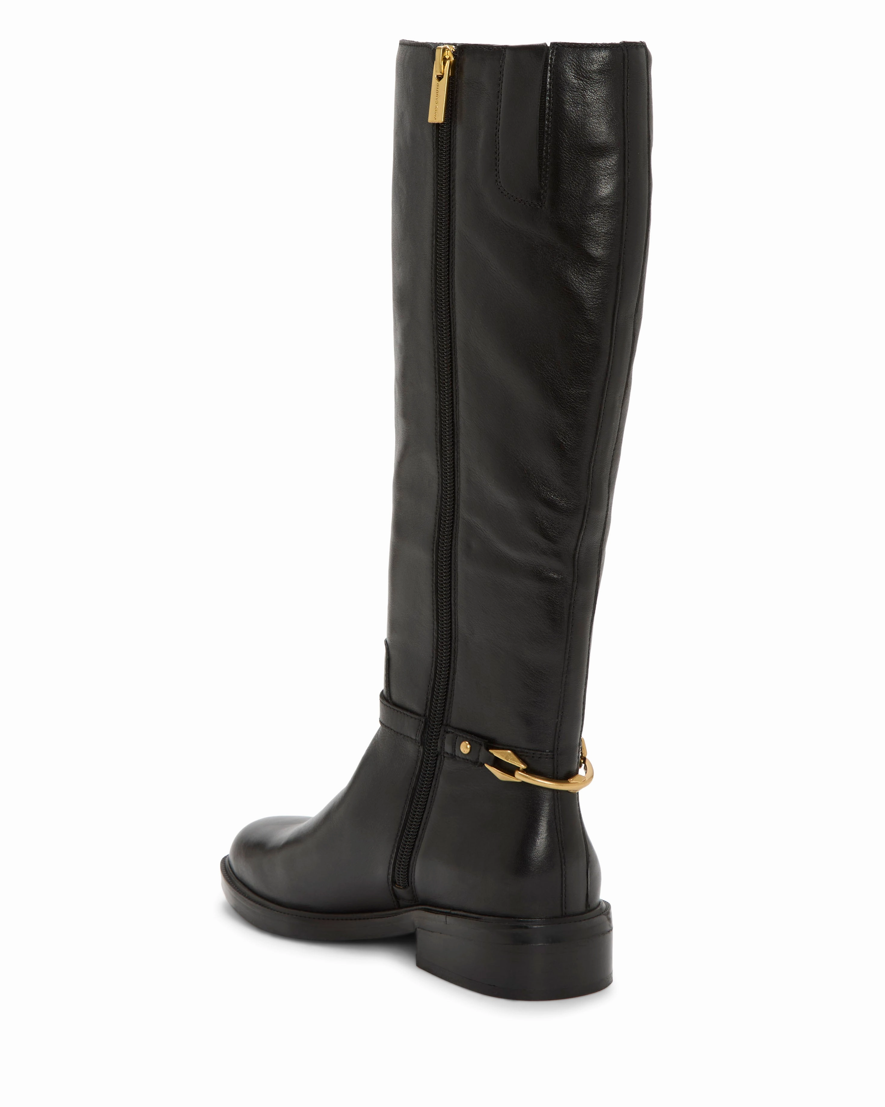 Dream Path Energy Rise Adria Extra Wide Calf Knee High Boot