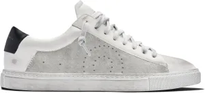 OLIVER CABELL Low 1 Sneaker for Unisex-Adult - Buttery Italian Leather