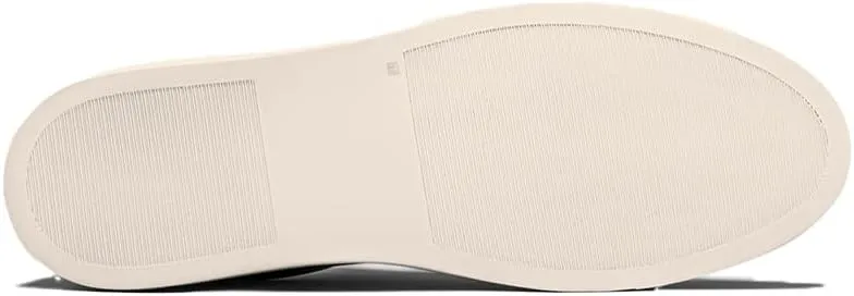 OLIVER CABELL Low 1 Sneaker for Unisex-Adult - Buttery Italian Leather