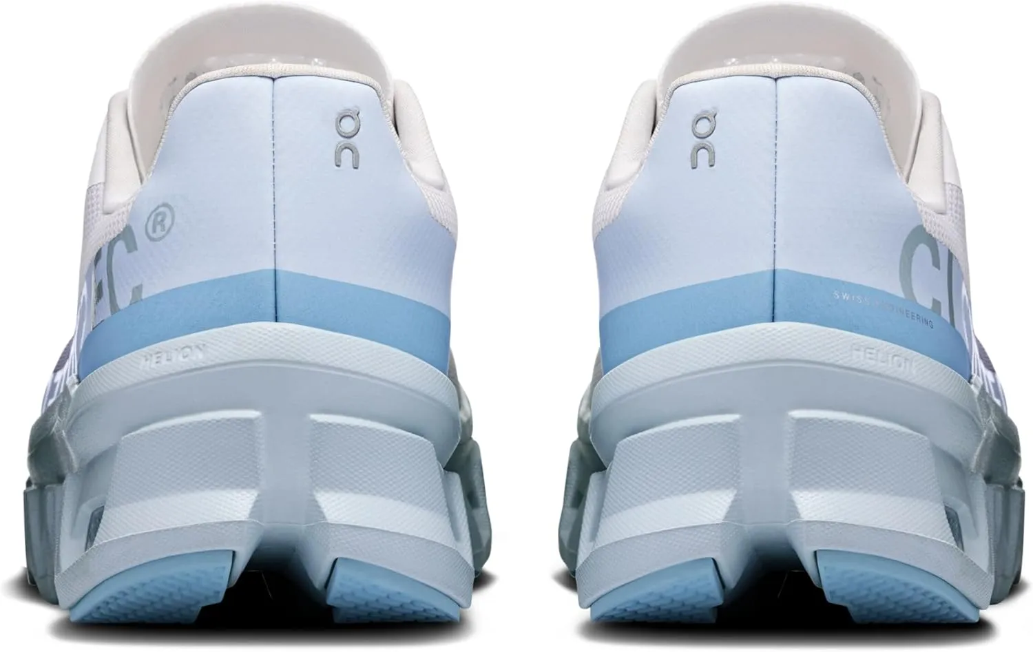 On Women's Cloudmonster 1 Sneakers