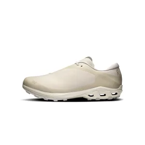 On x Post Archive Faction (PAF) Womens Cloudventure Peak 1 Shoes