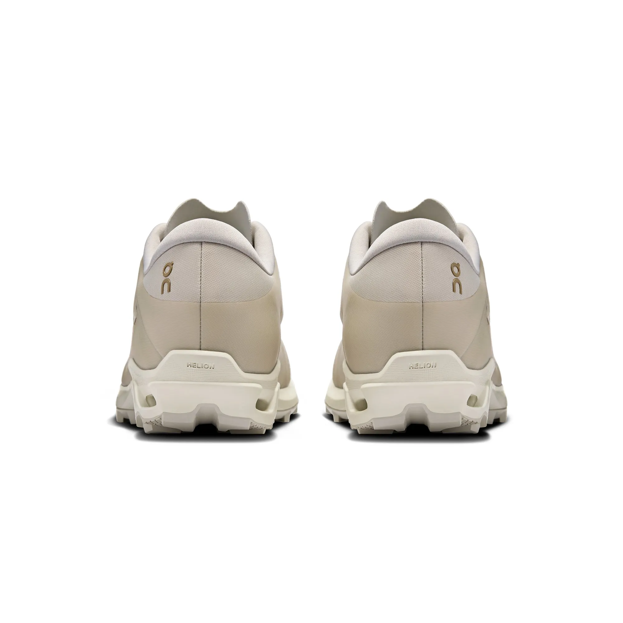 On x Post Archive Faction (PAF) Womens Cloudventure Peak 1 Shoes