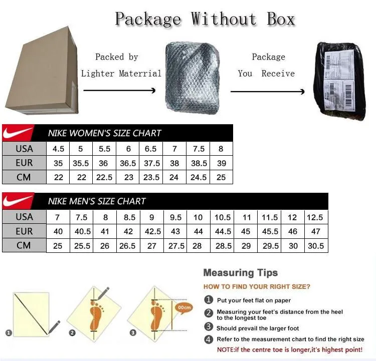 Original Air aj Retro 11 Men and Women Basketball Shoes Jubilee 25th Anniversary Comfortable Breathable Sneakers 36-47