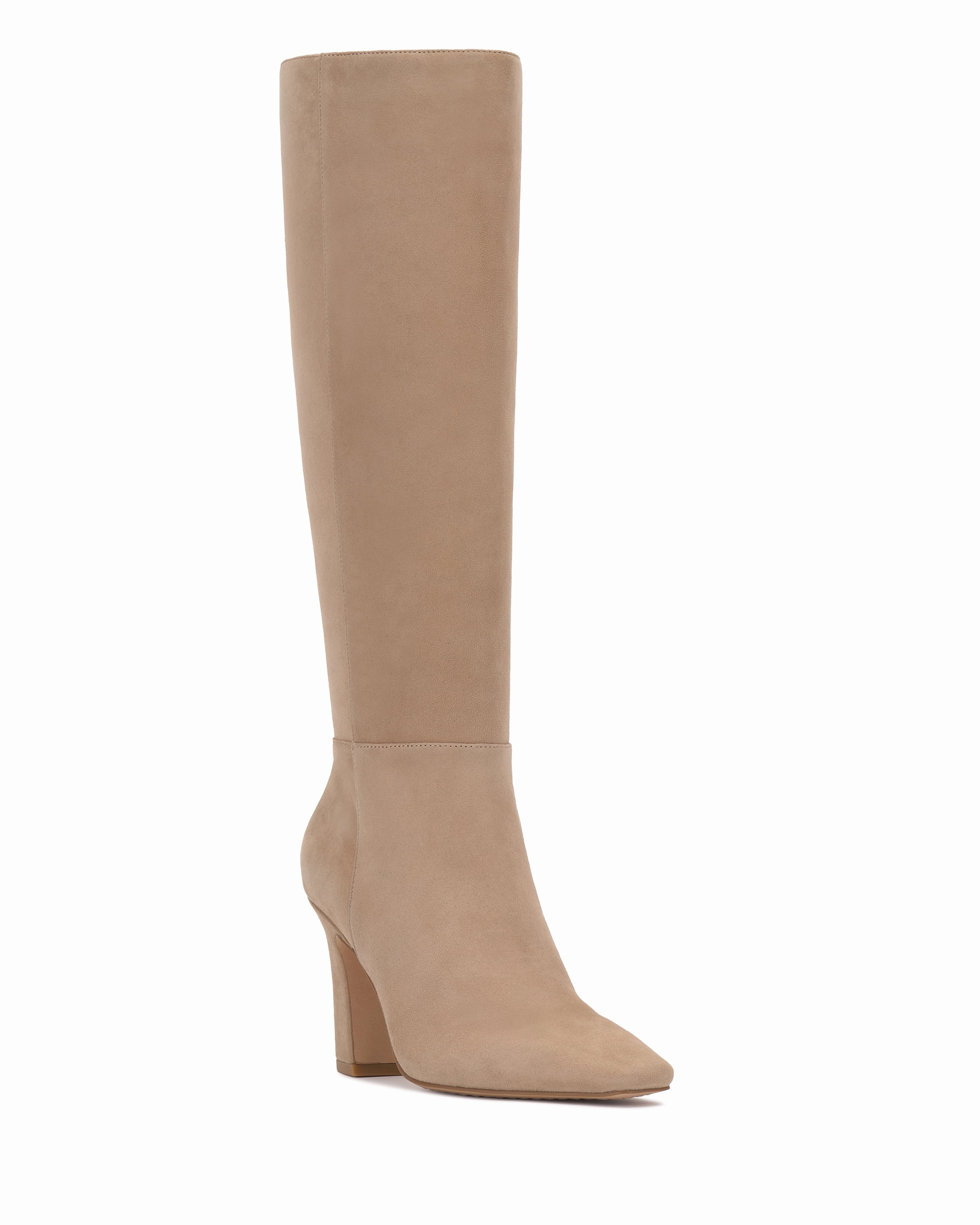 design Bennidy Knee High Boot