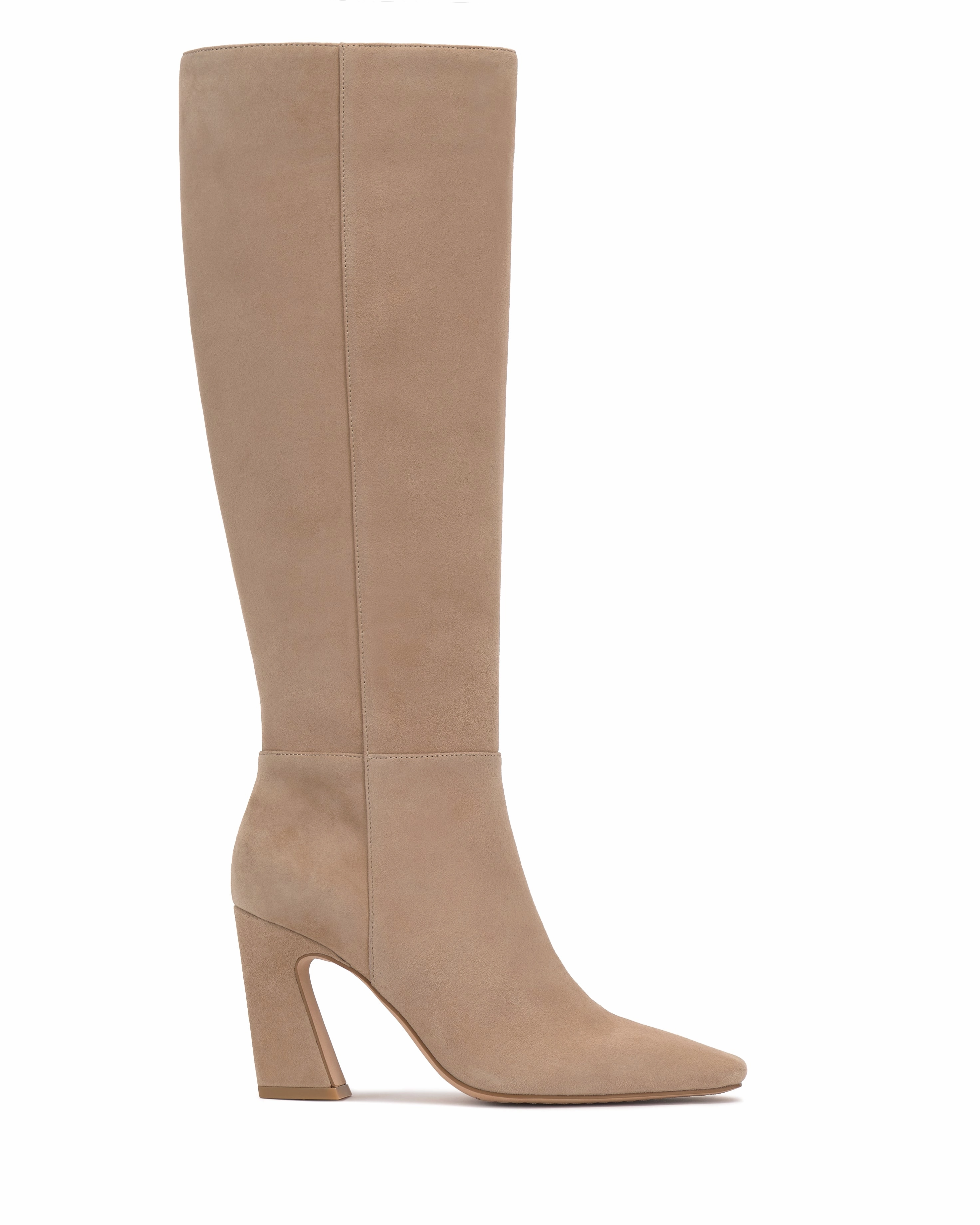 Garden Mood Joy Mood Bennidy Knee High Boot