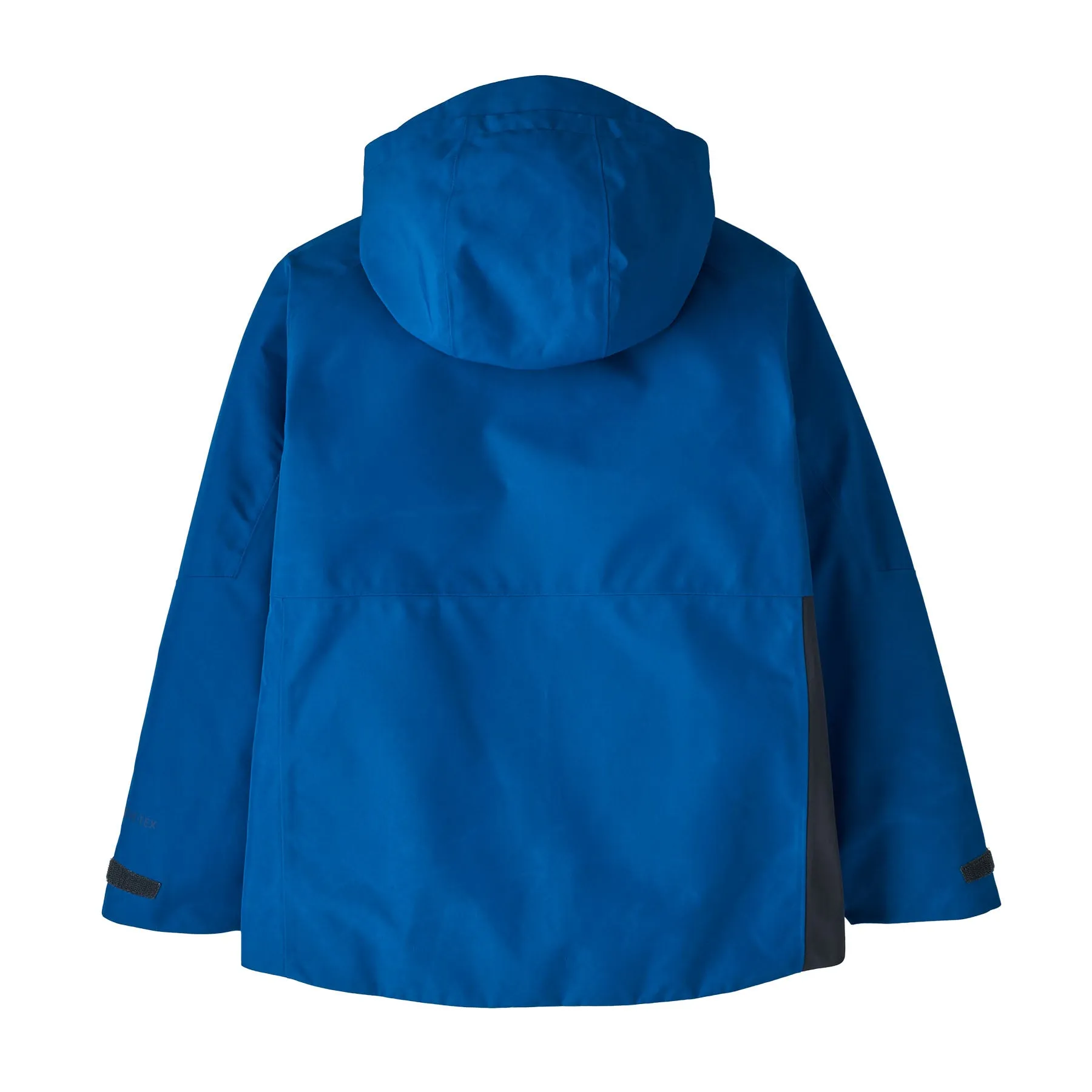 Patagonia Kids Storm Shift GORE-TEX Shell Jacket