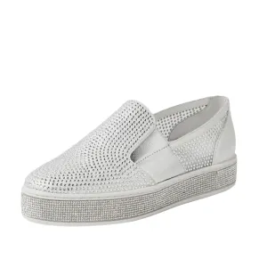 Paura Loafer - TE9