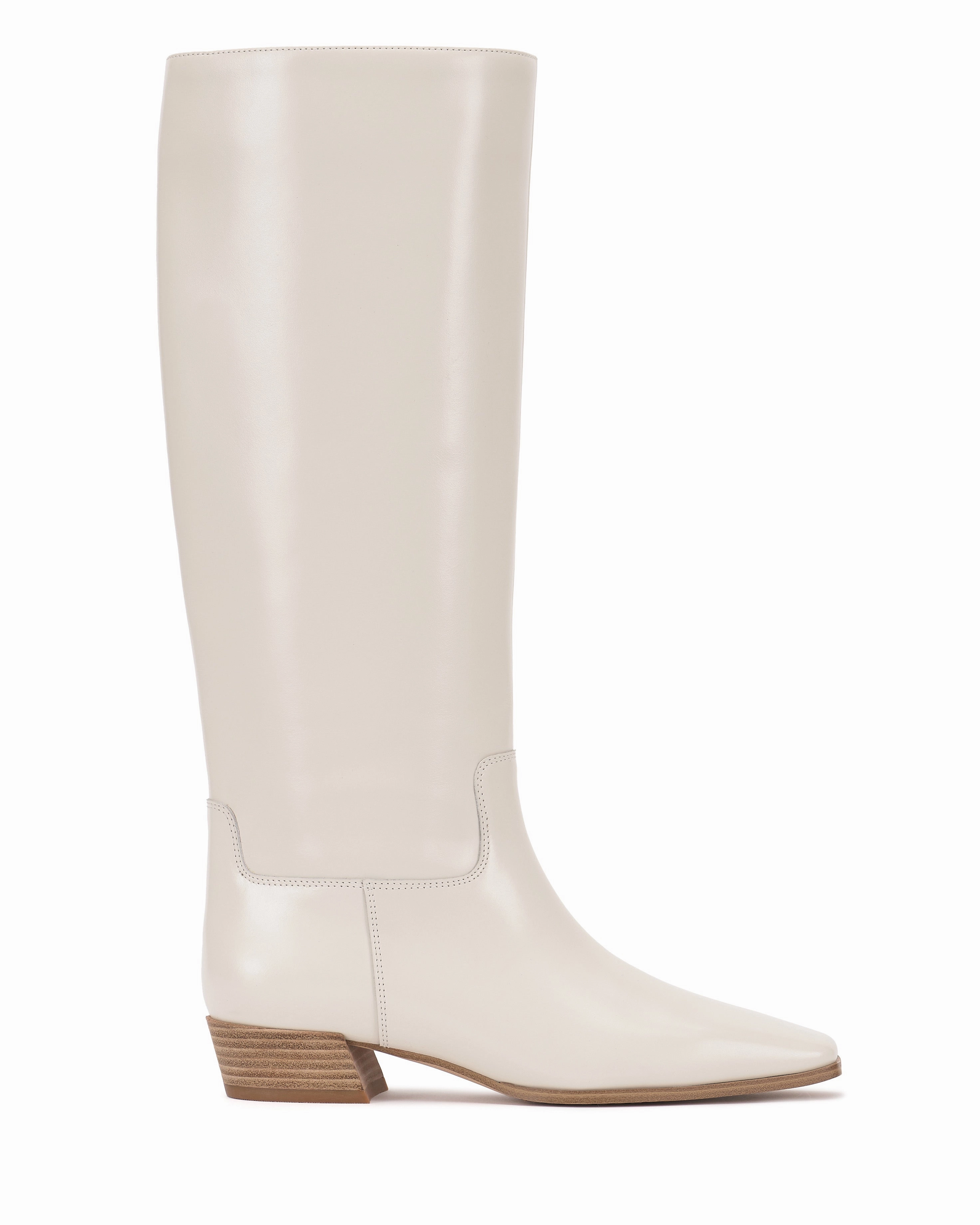 Power Grip Pavla Knee High Boot