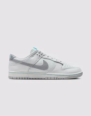 Youth Fresh Nike Dunk Low Retro