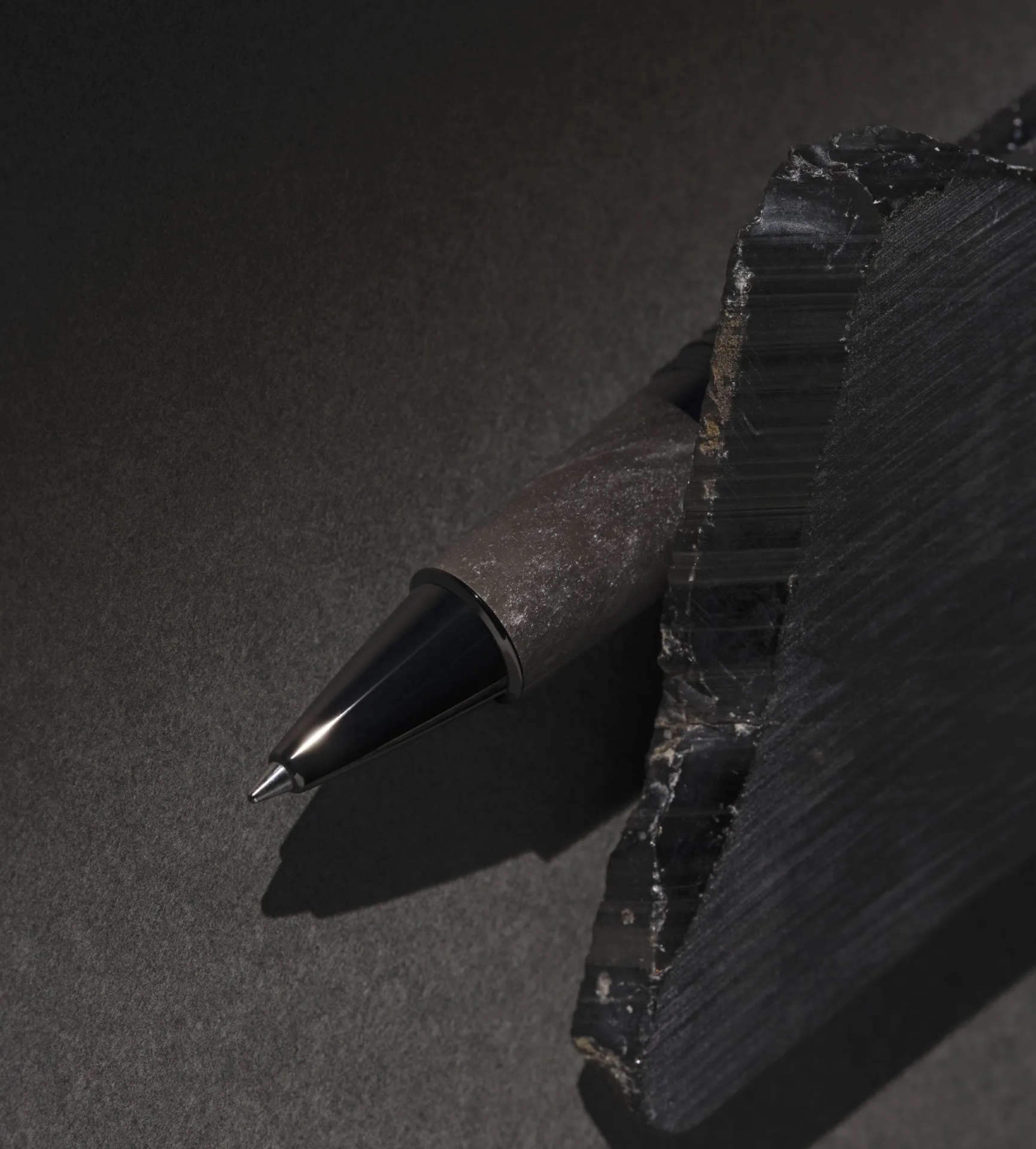 Pen of the Year 2022 Aztecs Limited Edition Rollerball