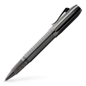 Pen of the Year 2022 Aztecs Limited Edition Rollerball